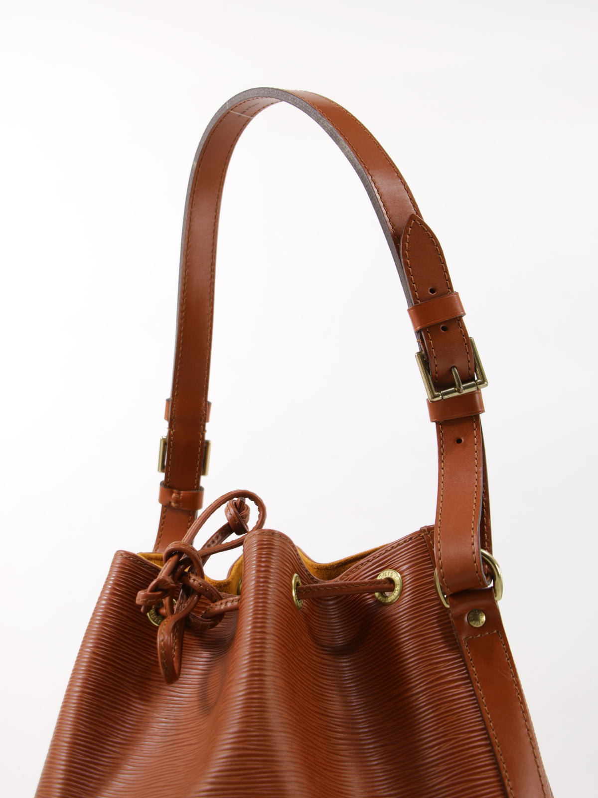 Louis Vuitton Petit Noé