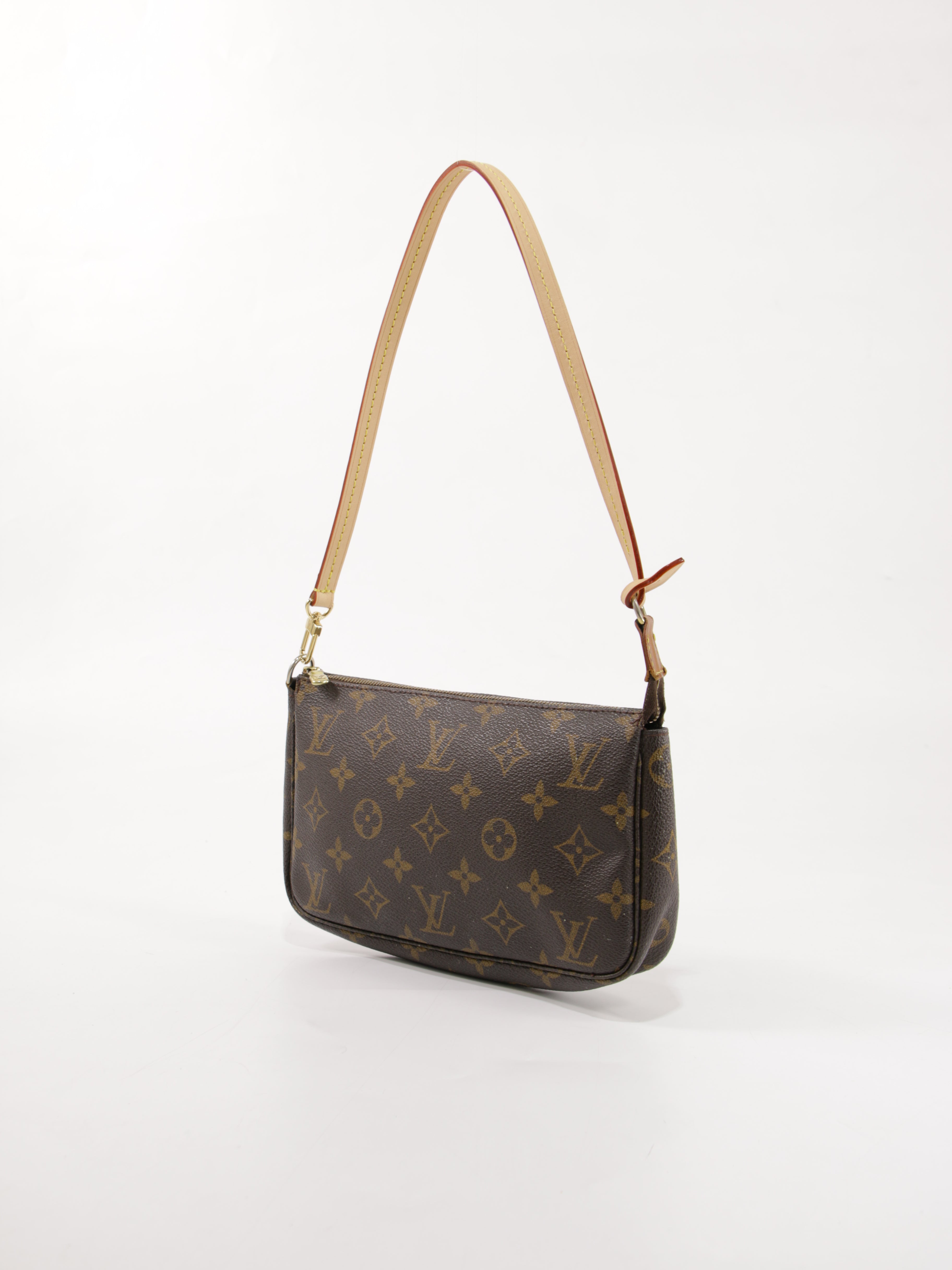 Accessories Pochette