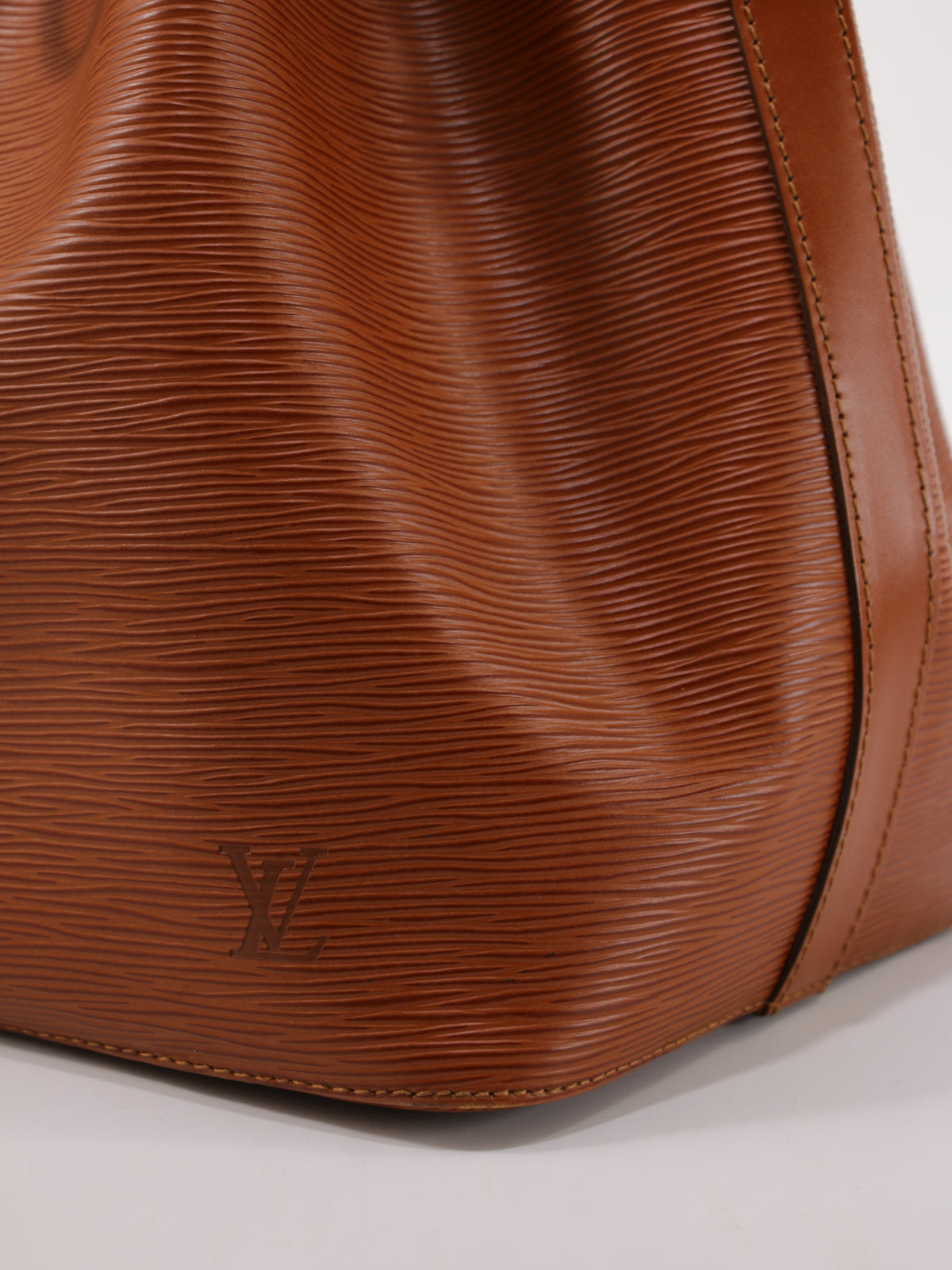 Louis Vuitton Petit Noé