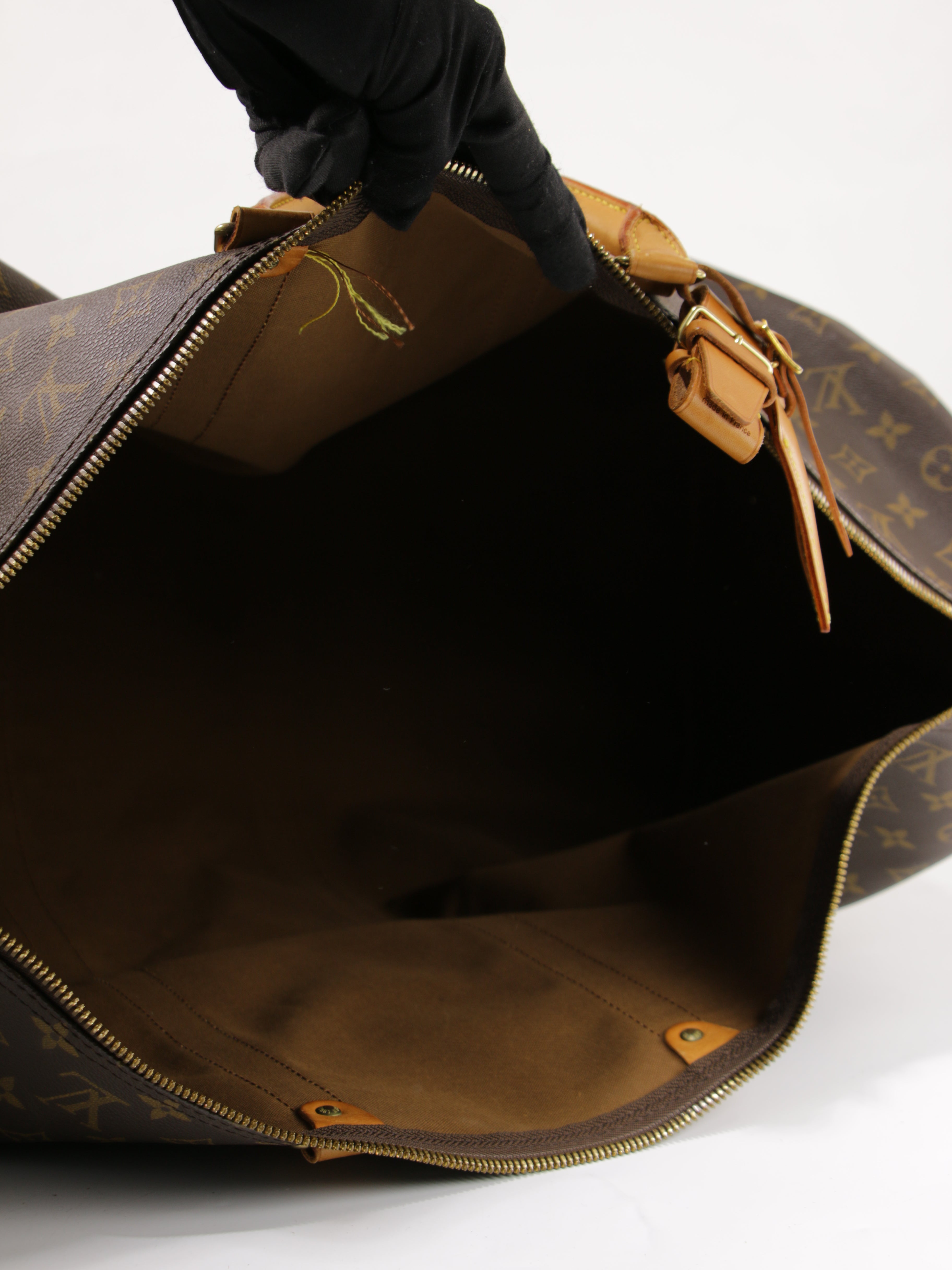 Keepall 60