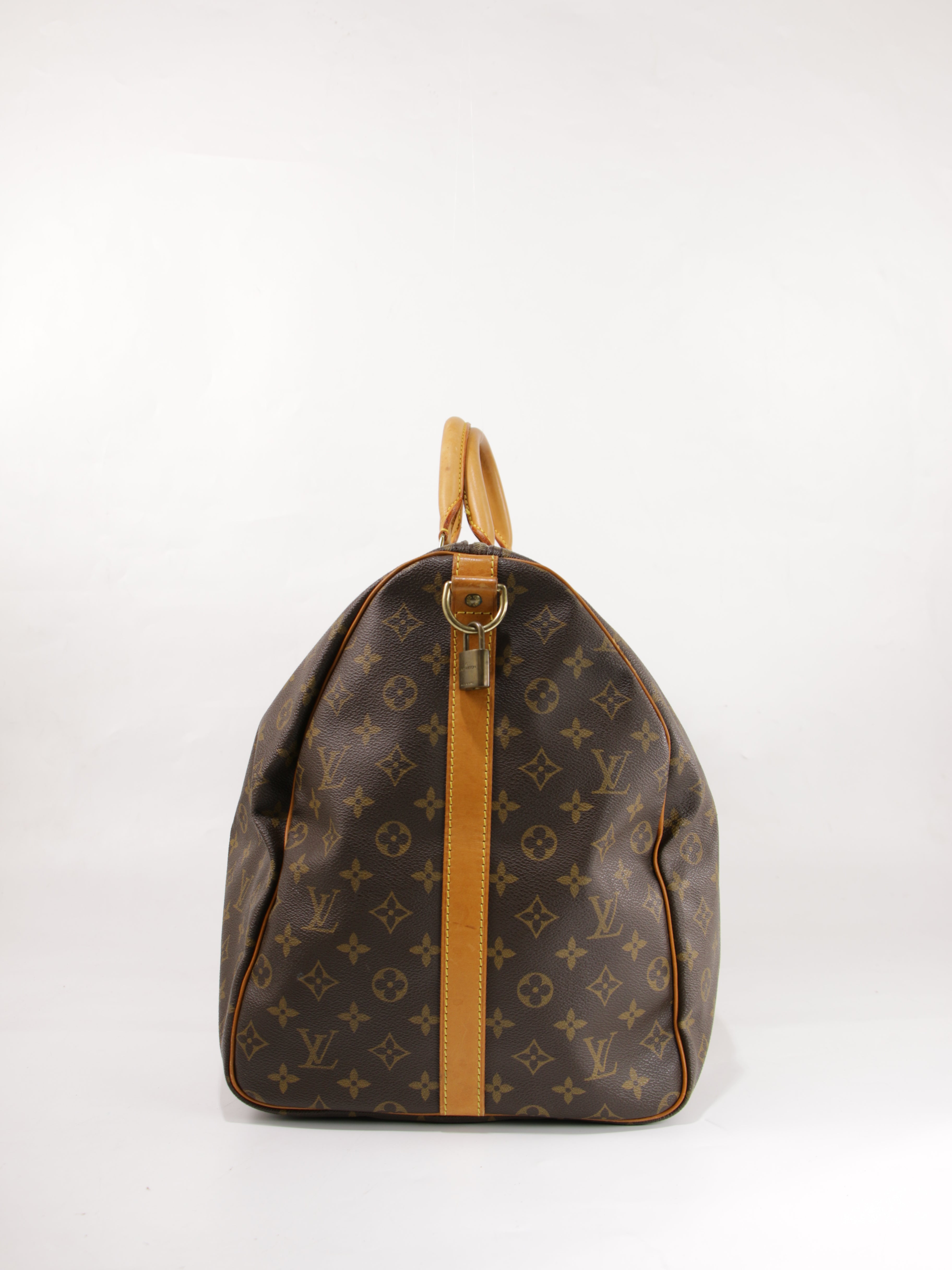 Keepall 60