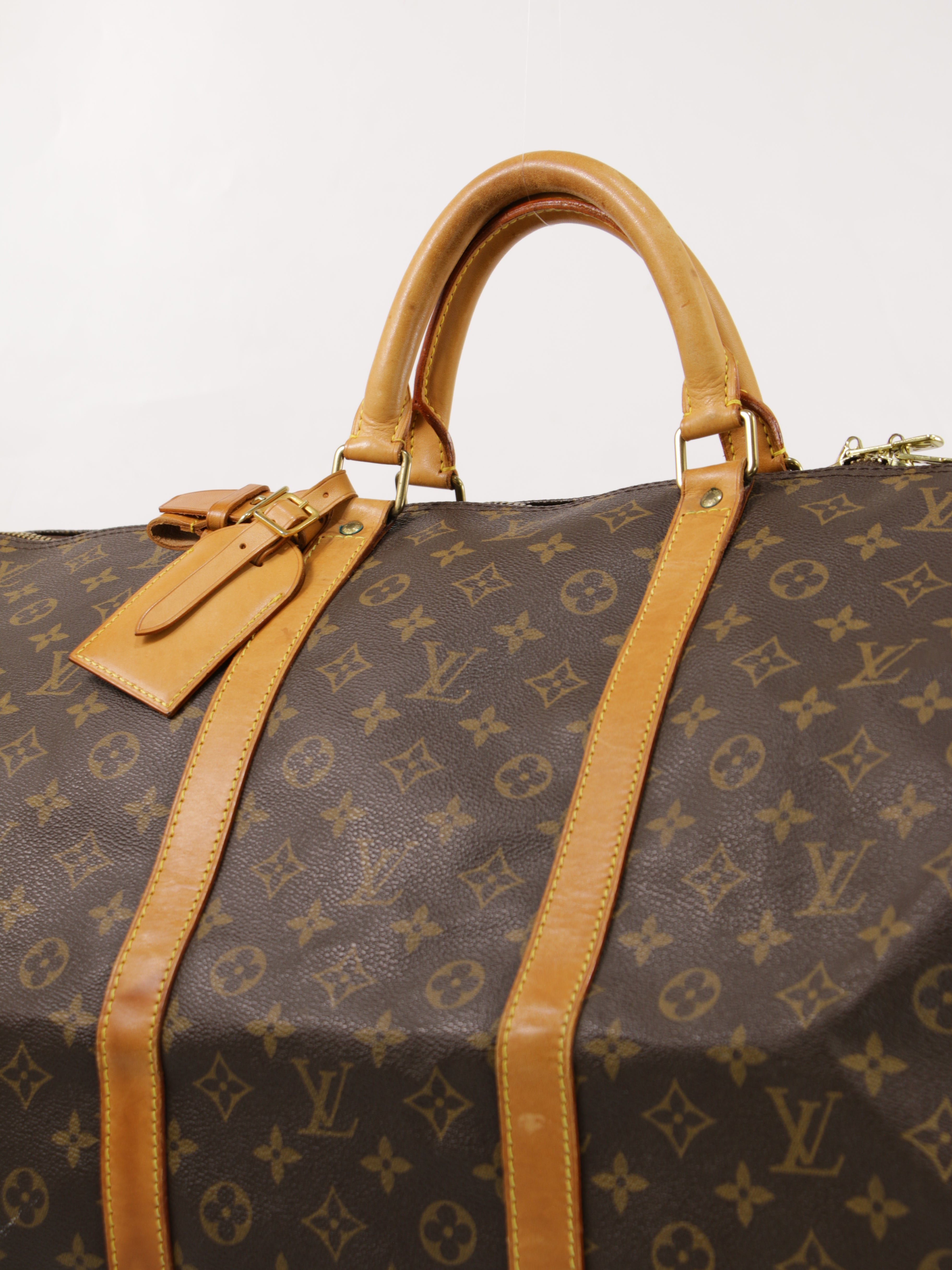 Keepall 60