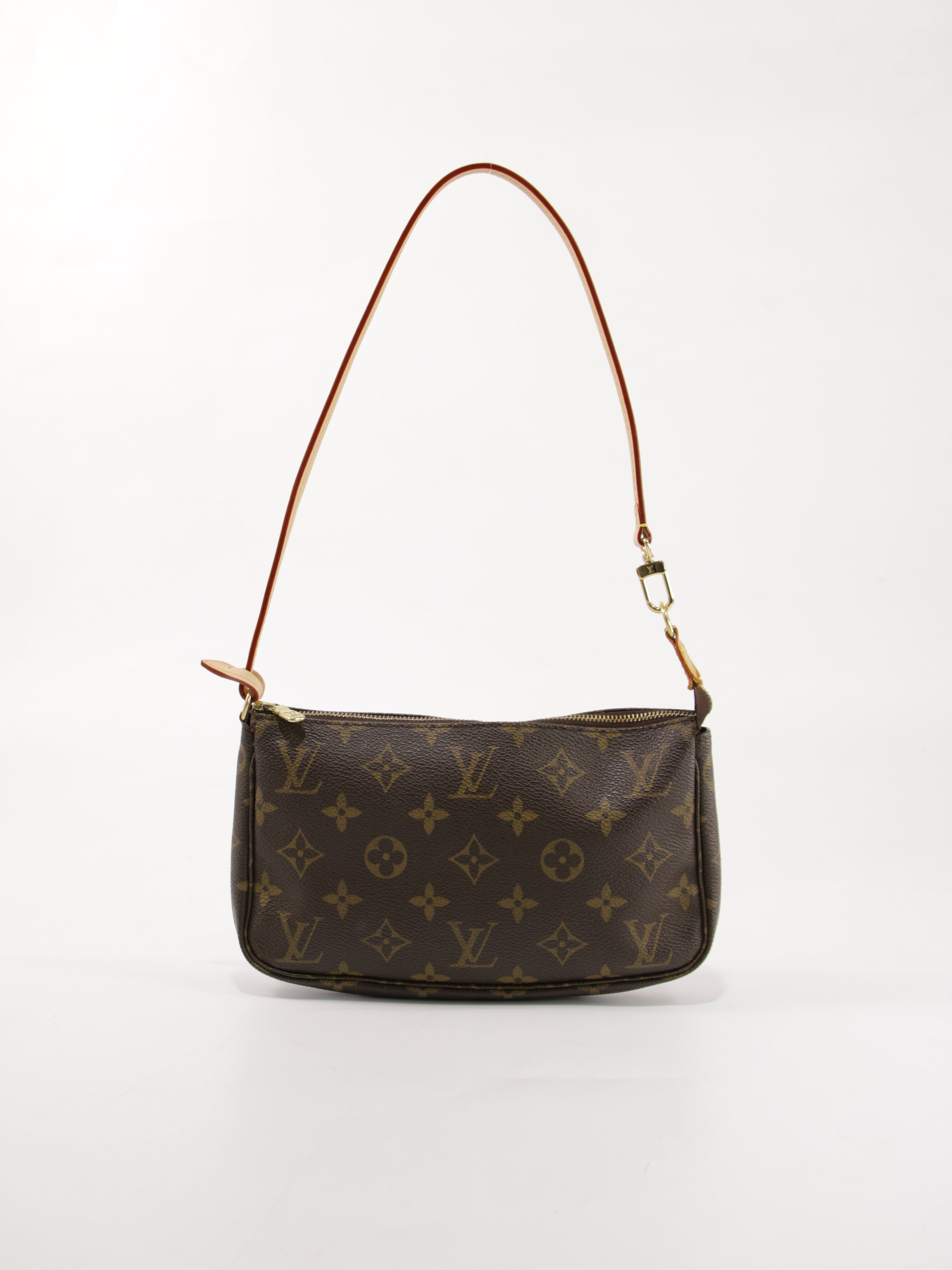 Accessories Pochette