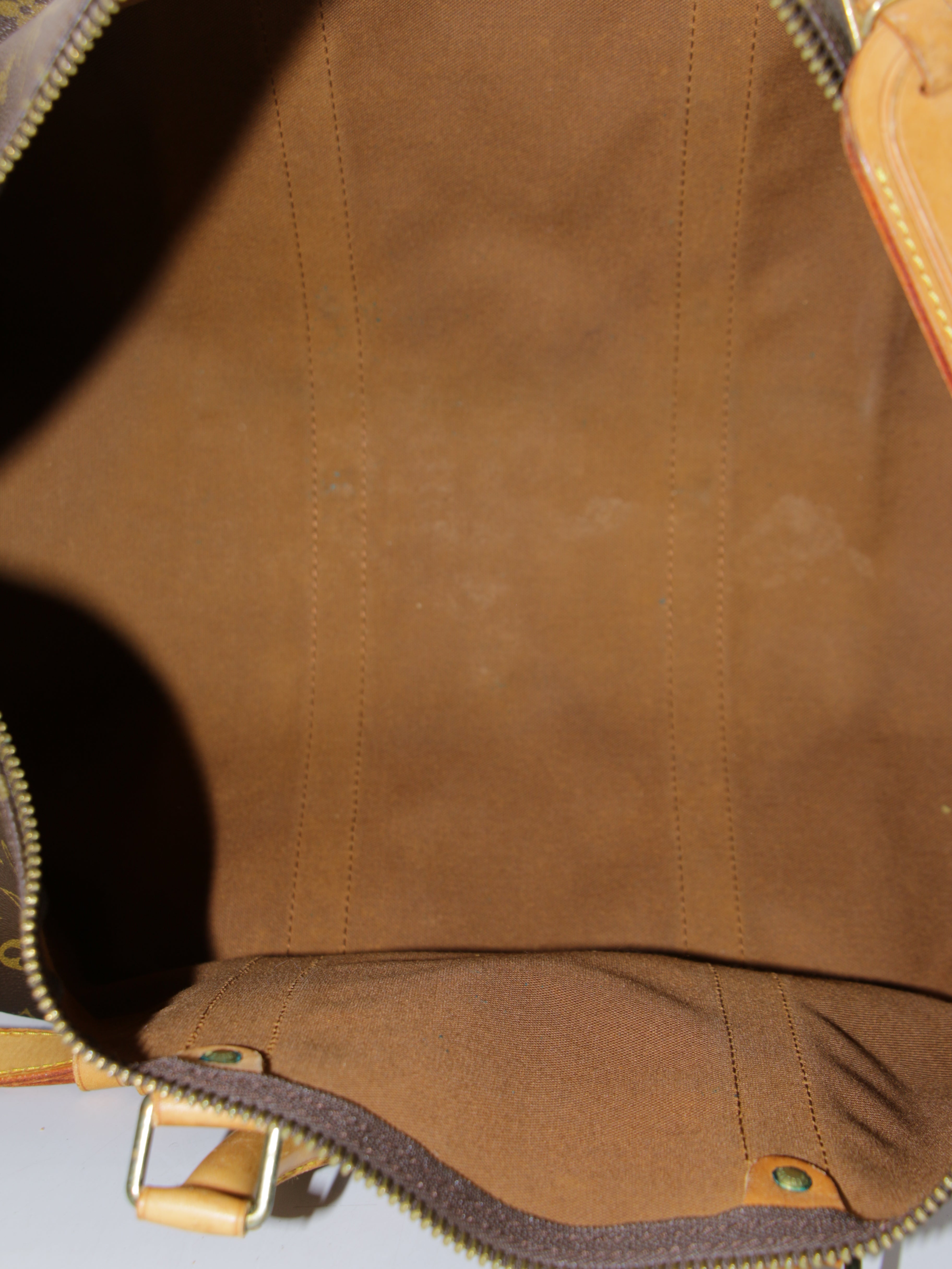 Keepall 50