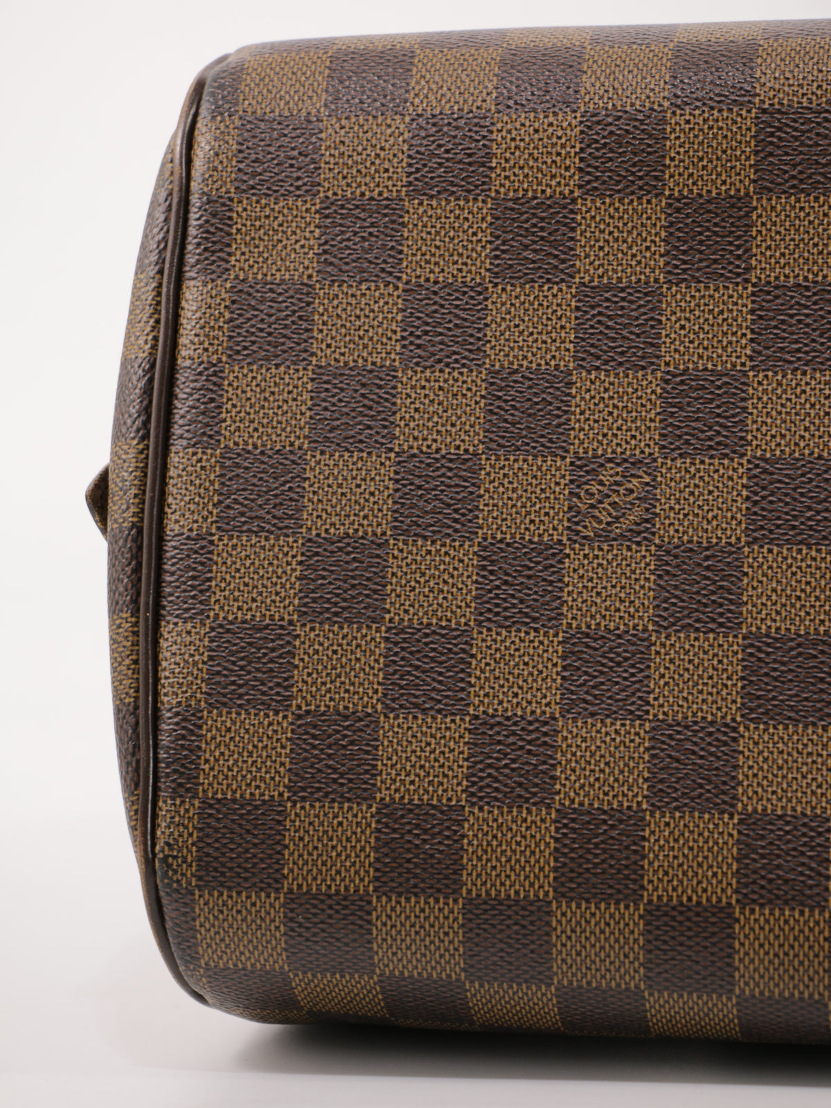 Louis Vuitton Riviera MM
