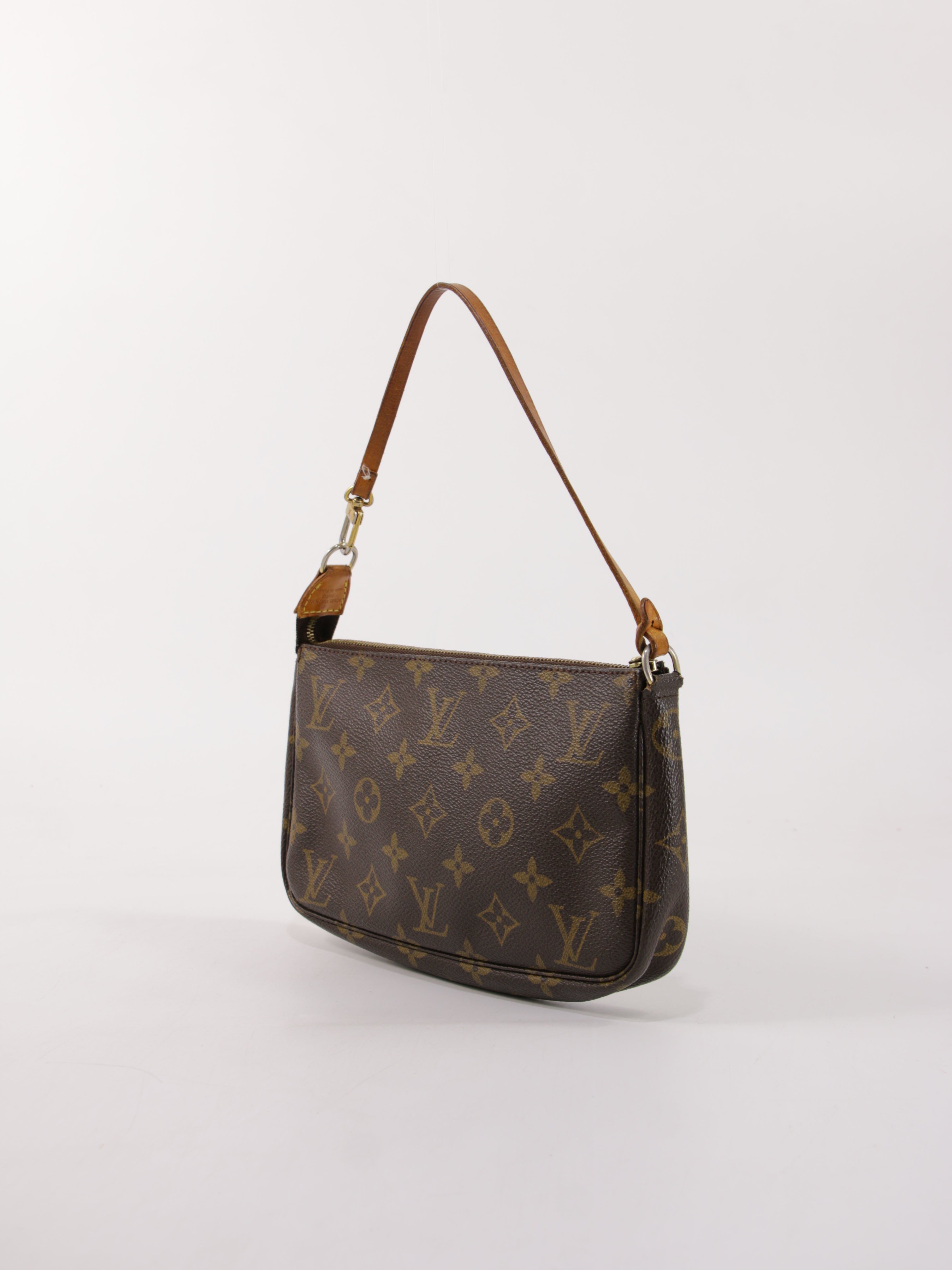 Louis Vuitton Accessories Pochette