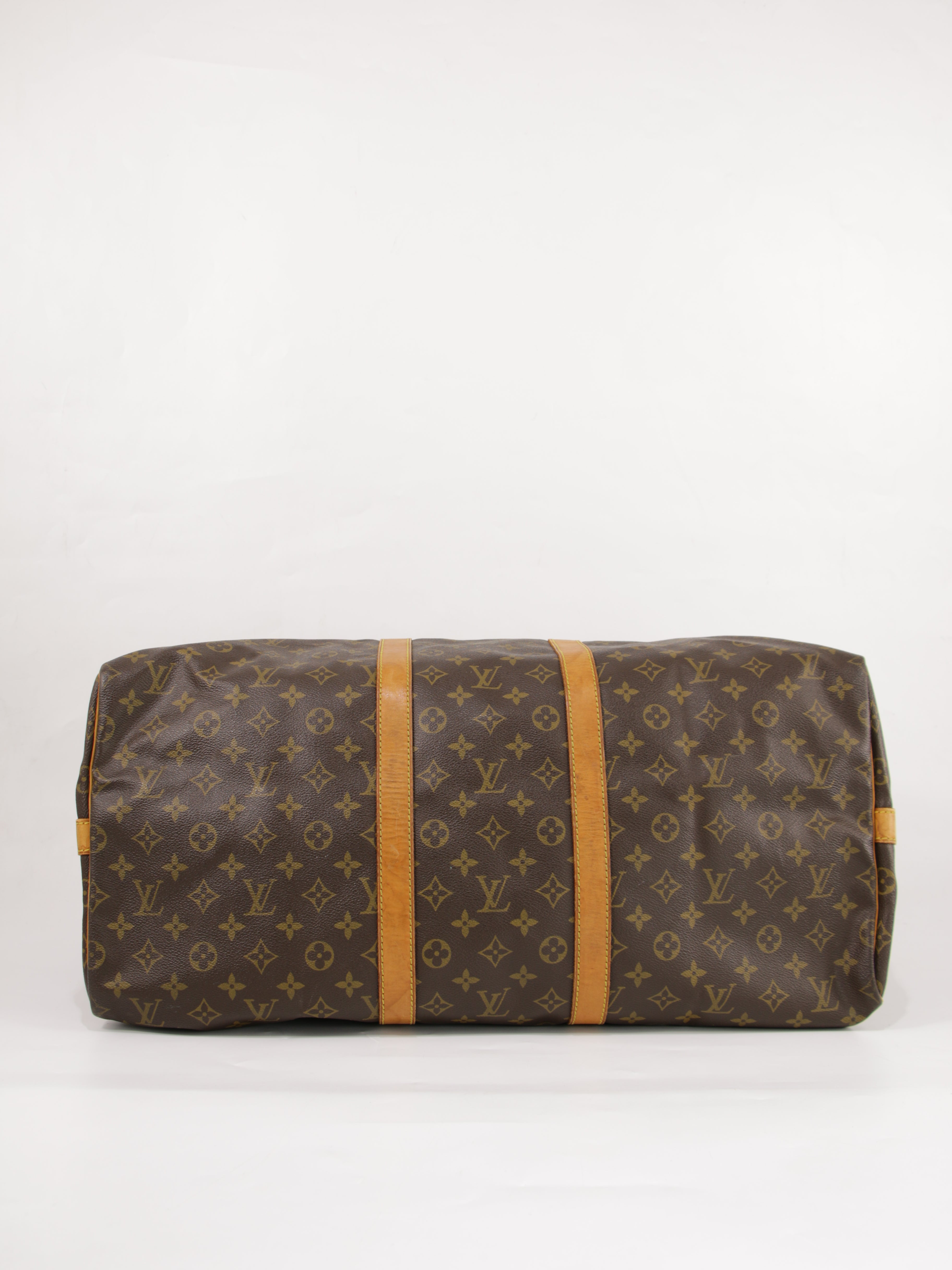 Keepall 55