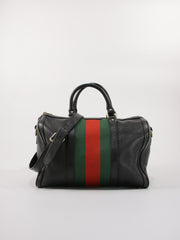 Boston