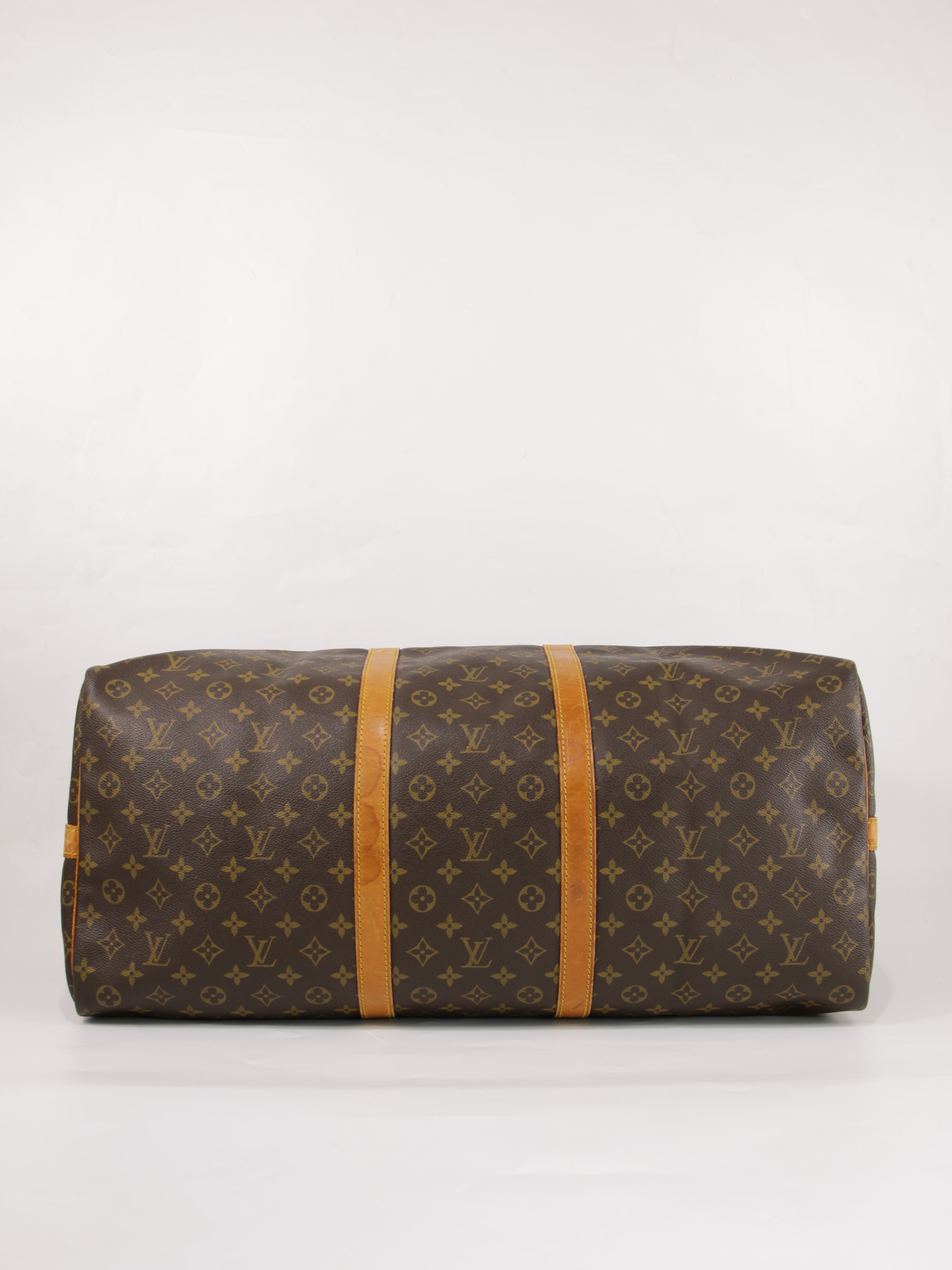 Keepall 60