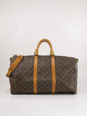 Keepall 50
