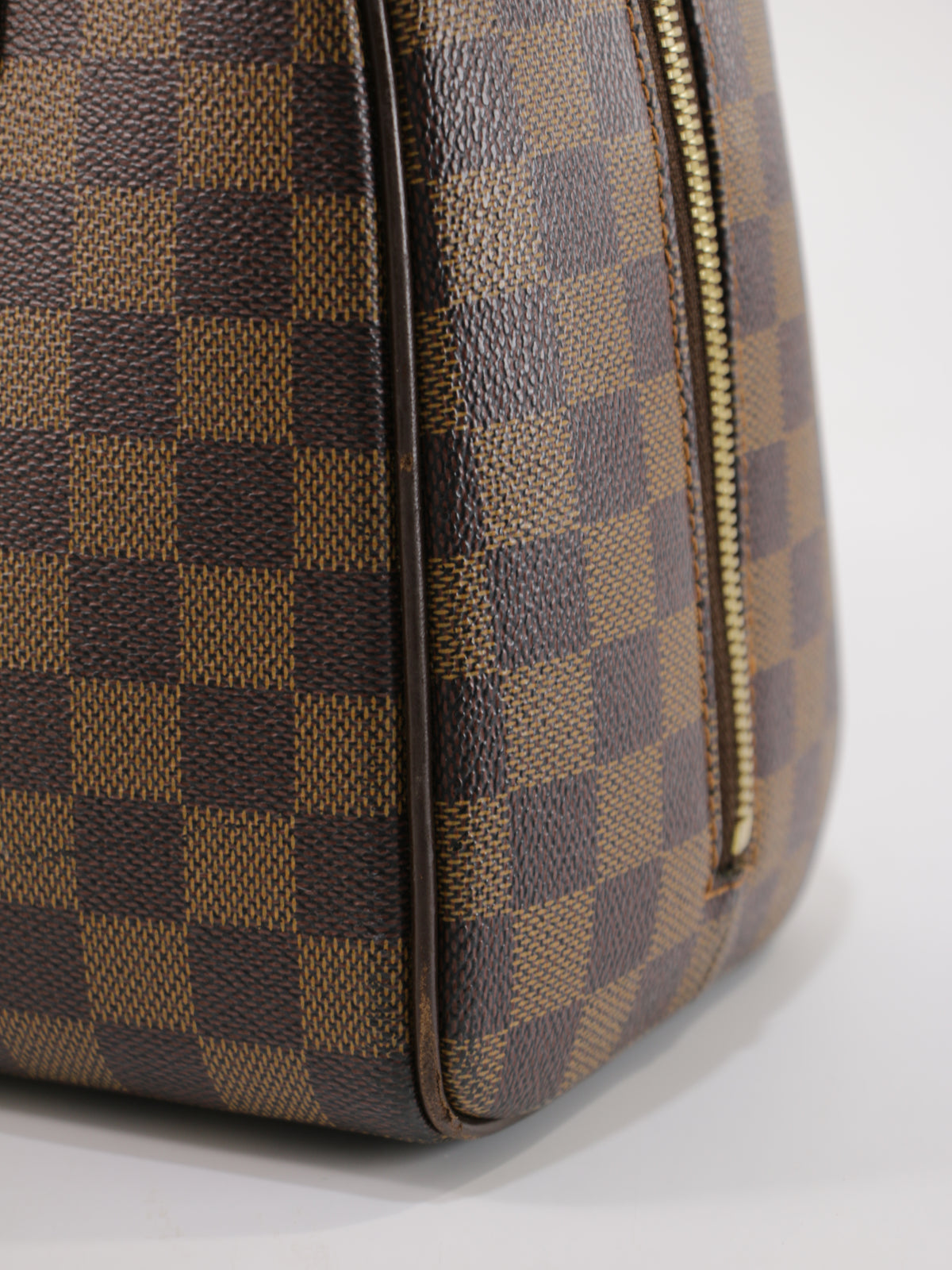 Louis Vuitton Nolita