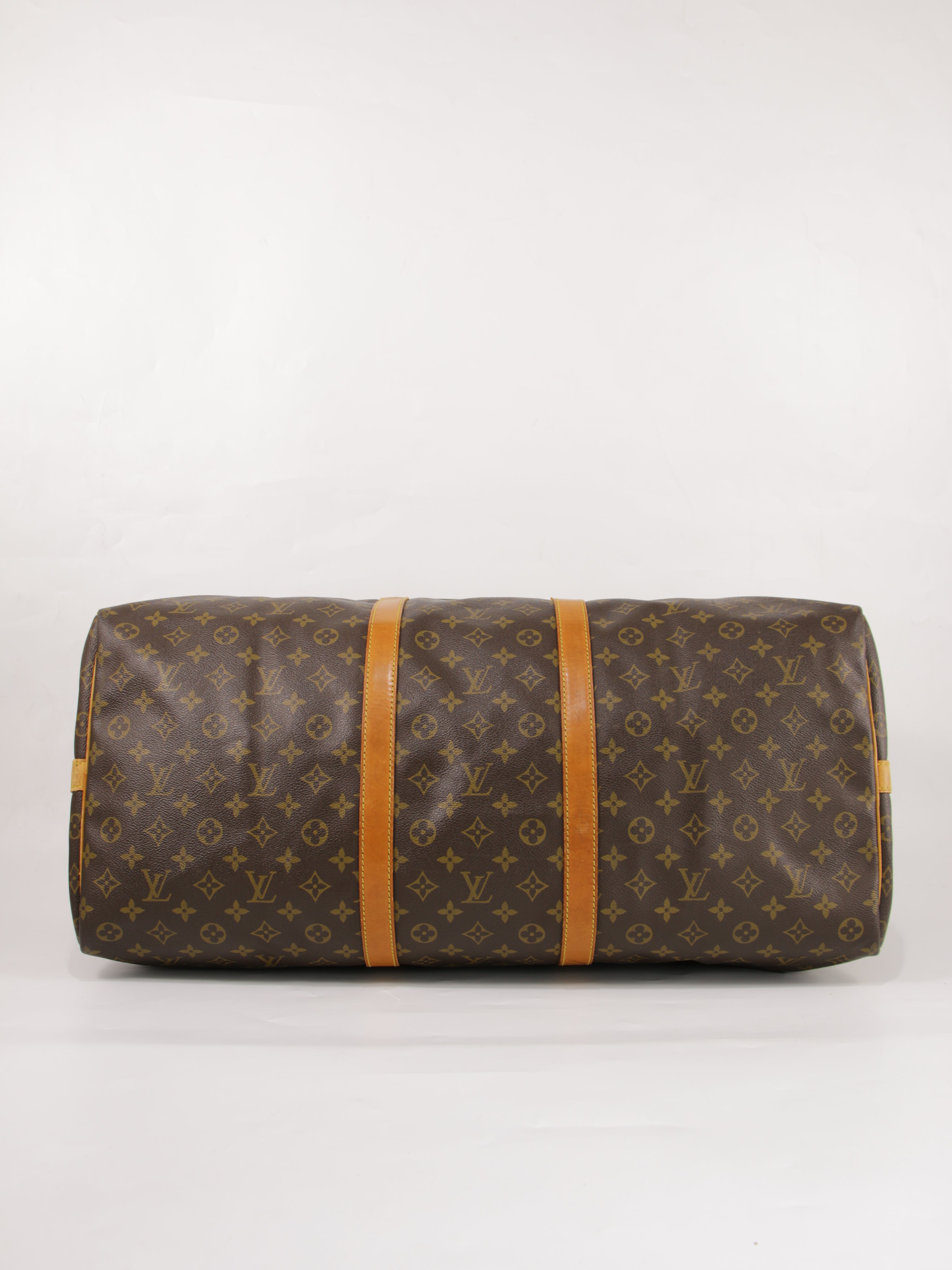 Keepall 60