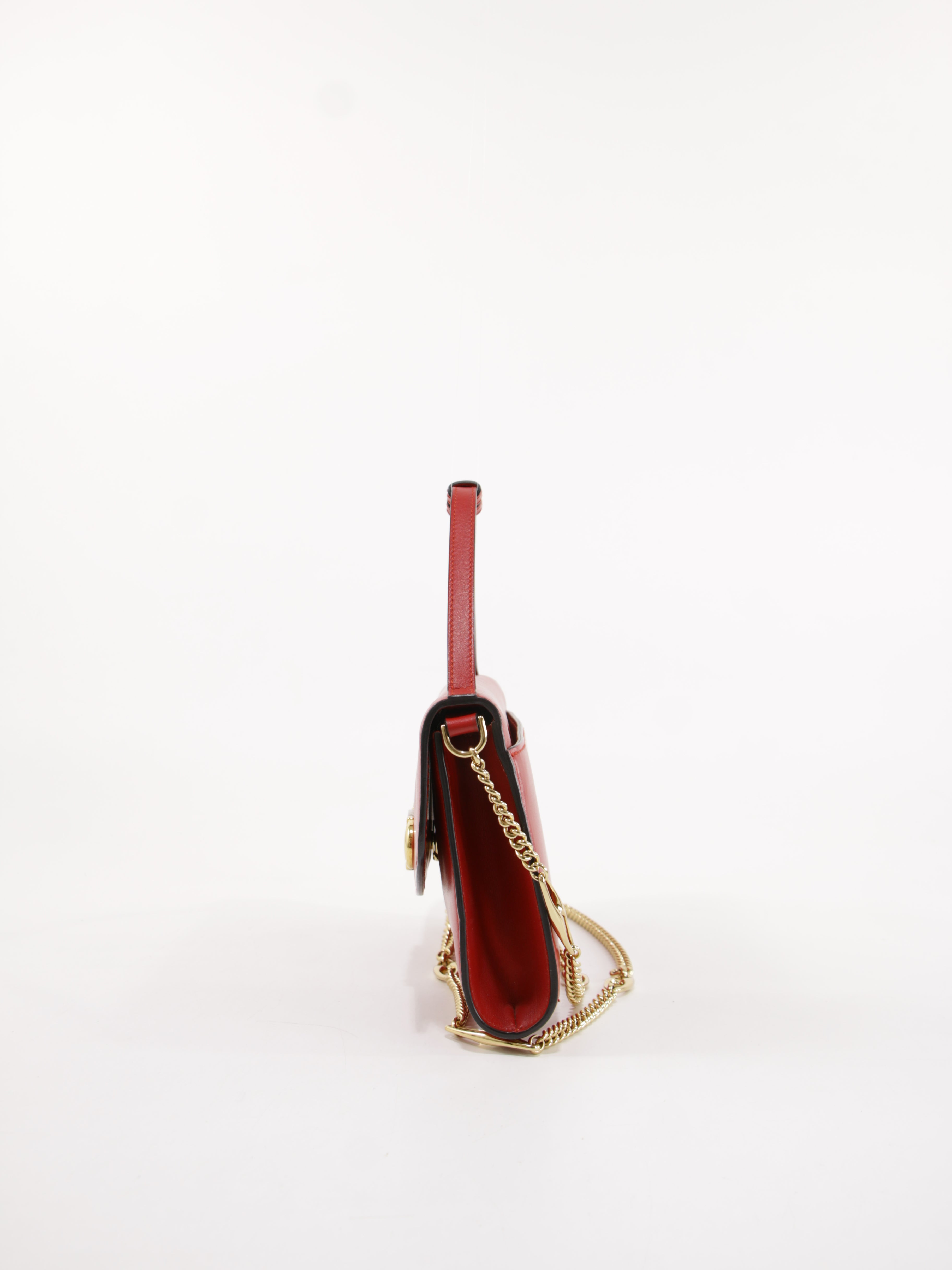 Hand Bag