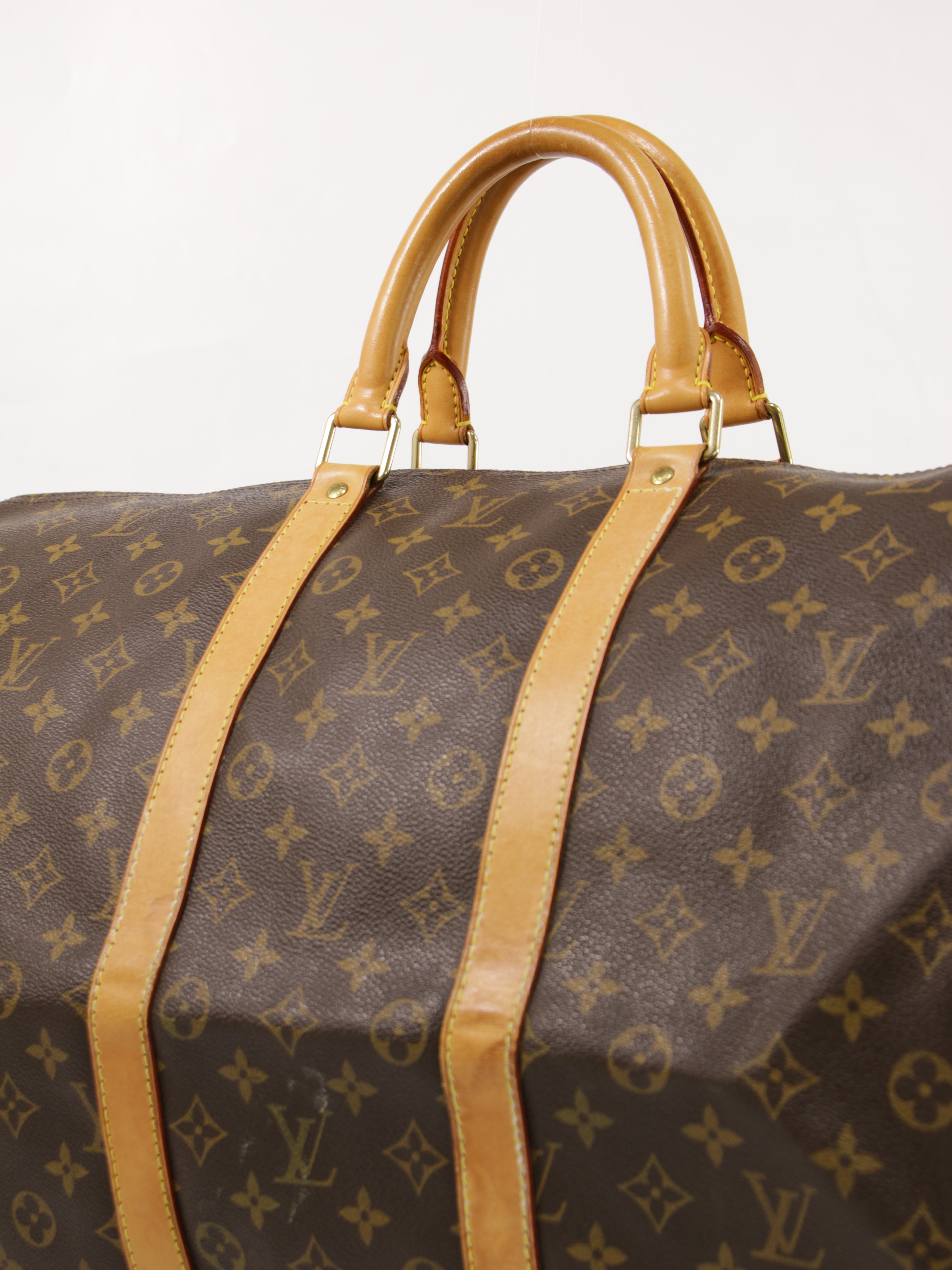 Keepall 55
