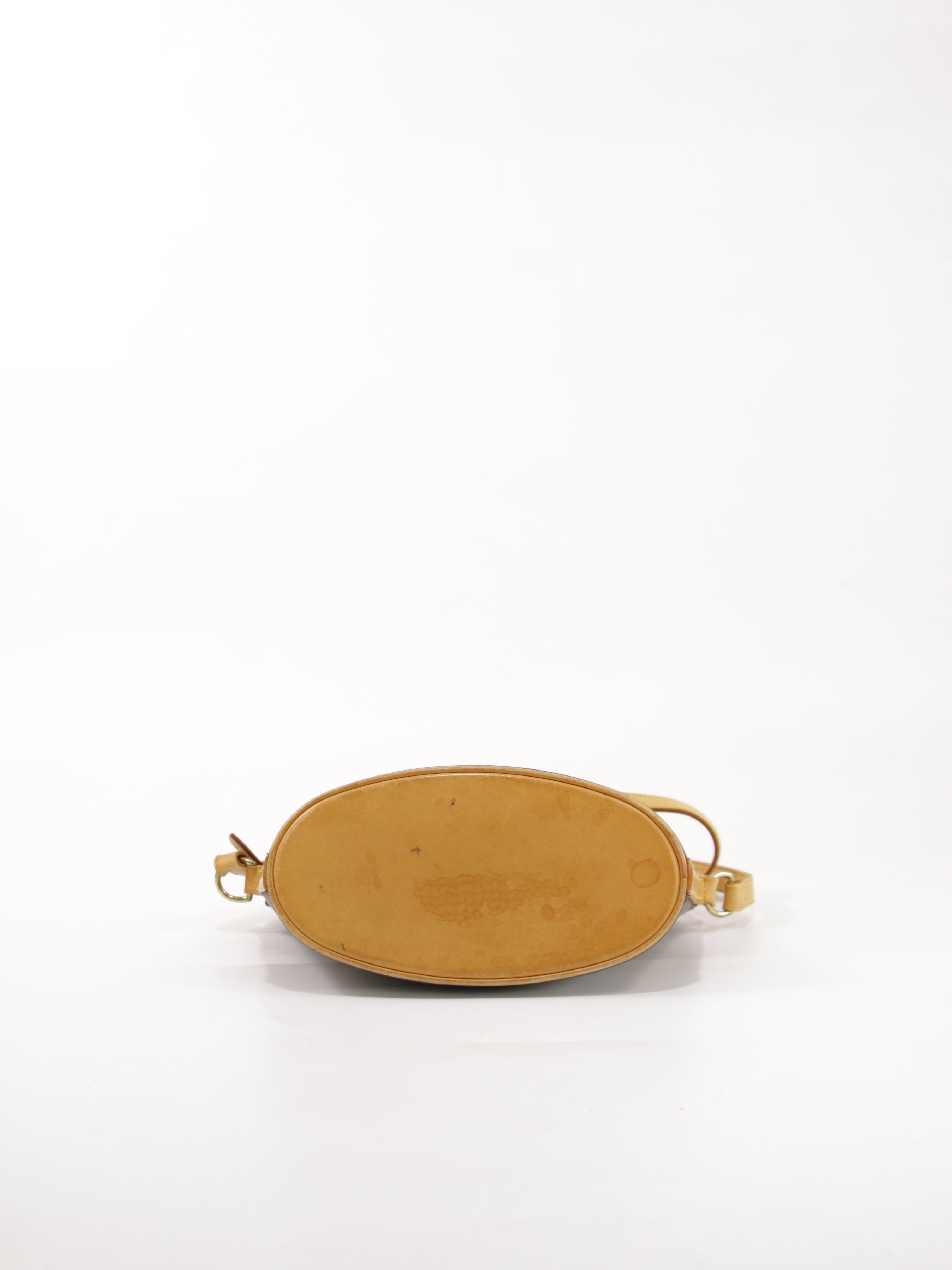 Drouot