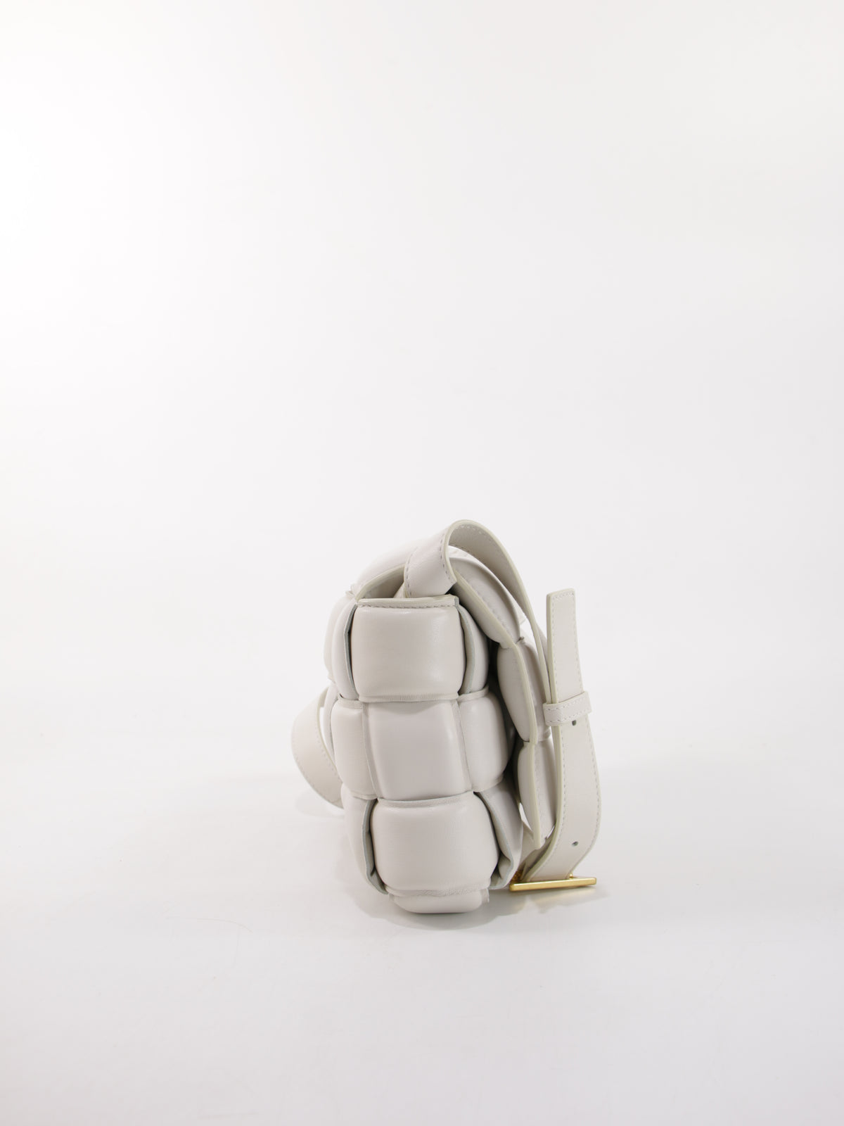 Bottega Veneta Cassette Medium