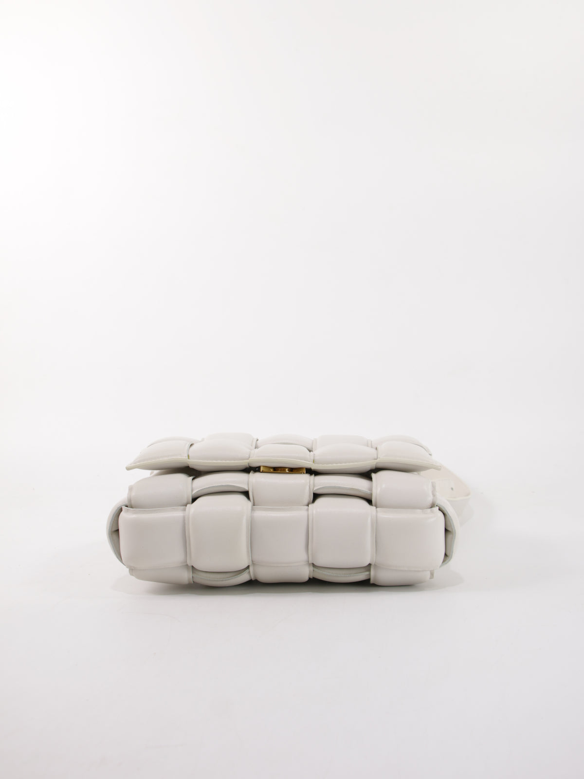 Bottega Veneta Cassette Medium