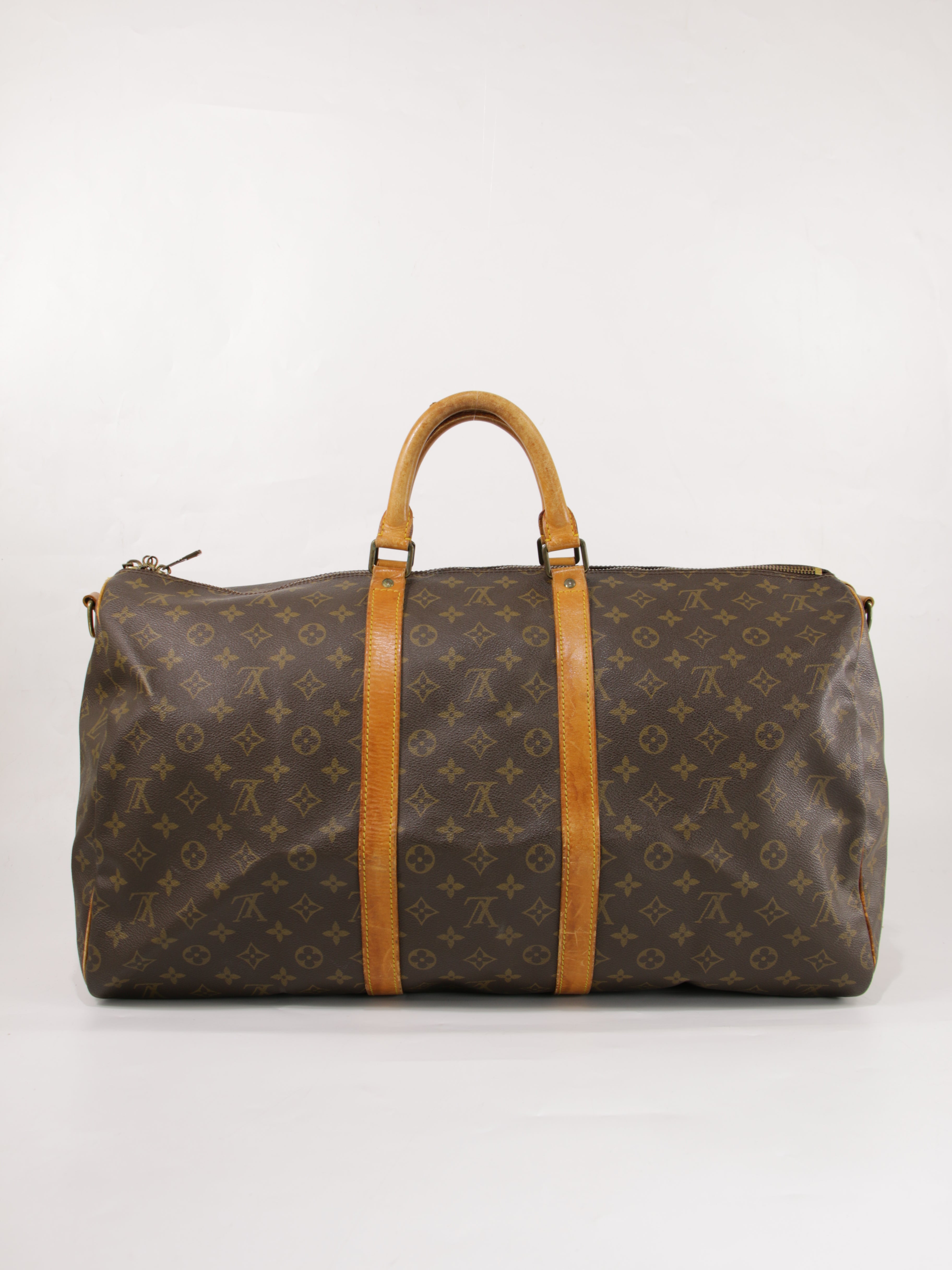 Keepall 55