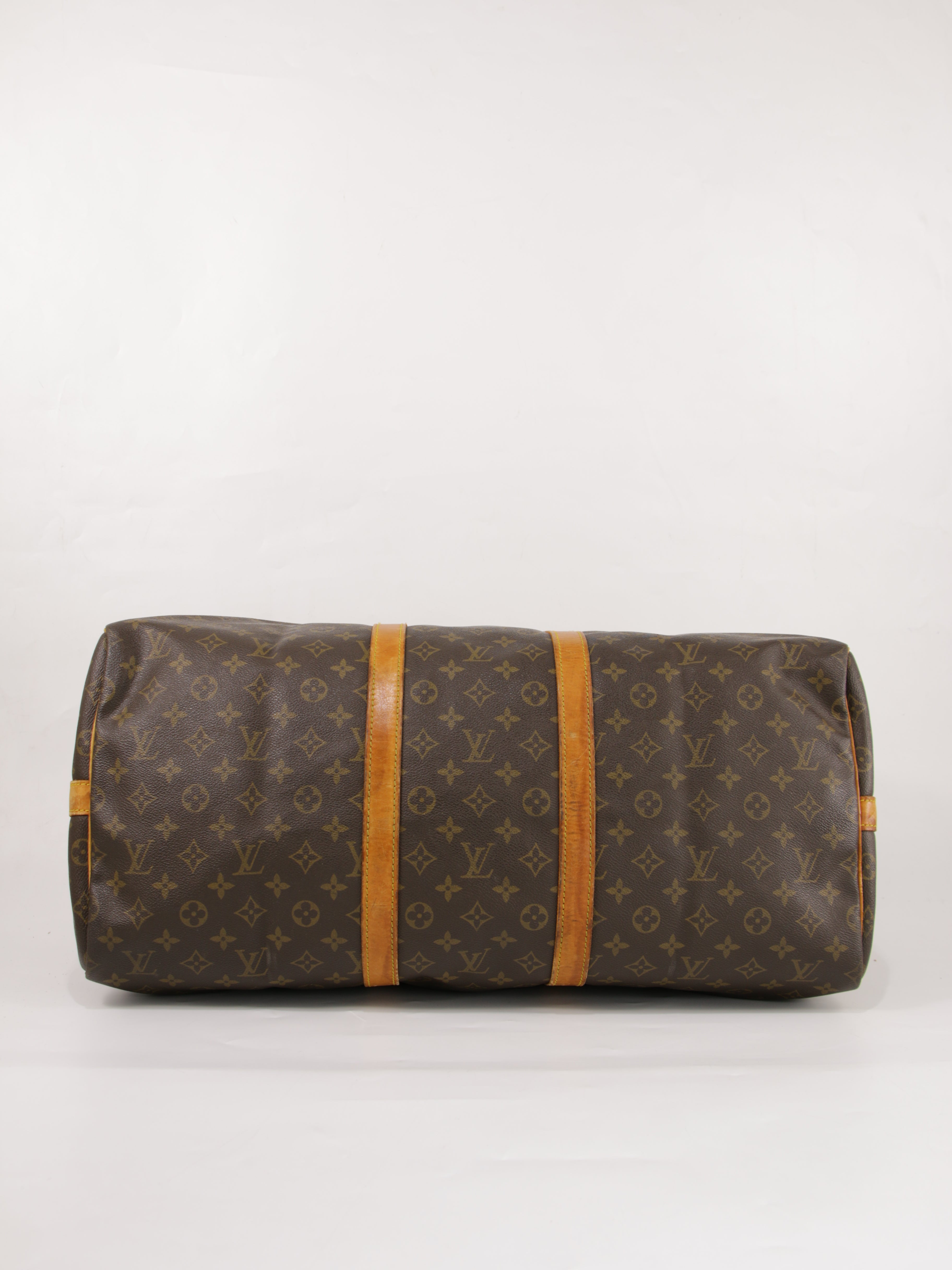 Keepall 55