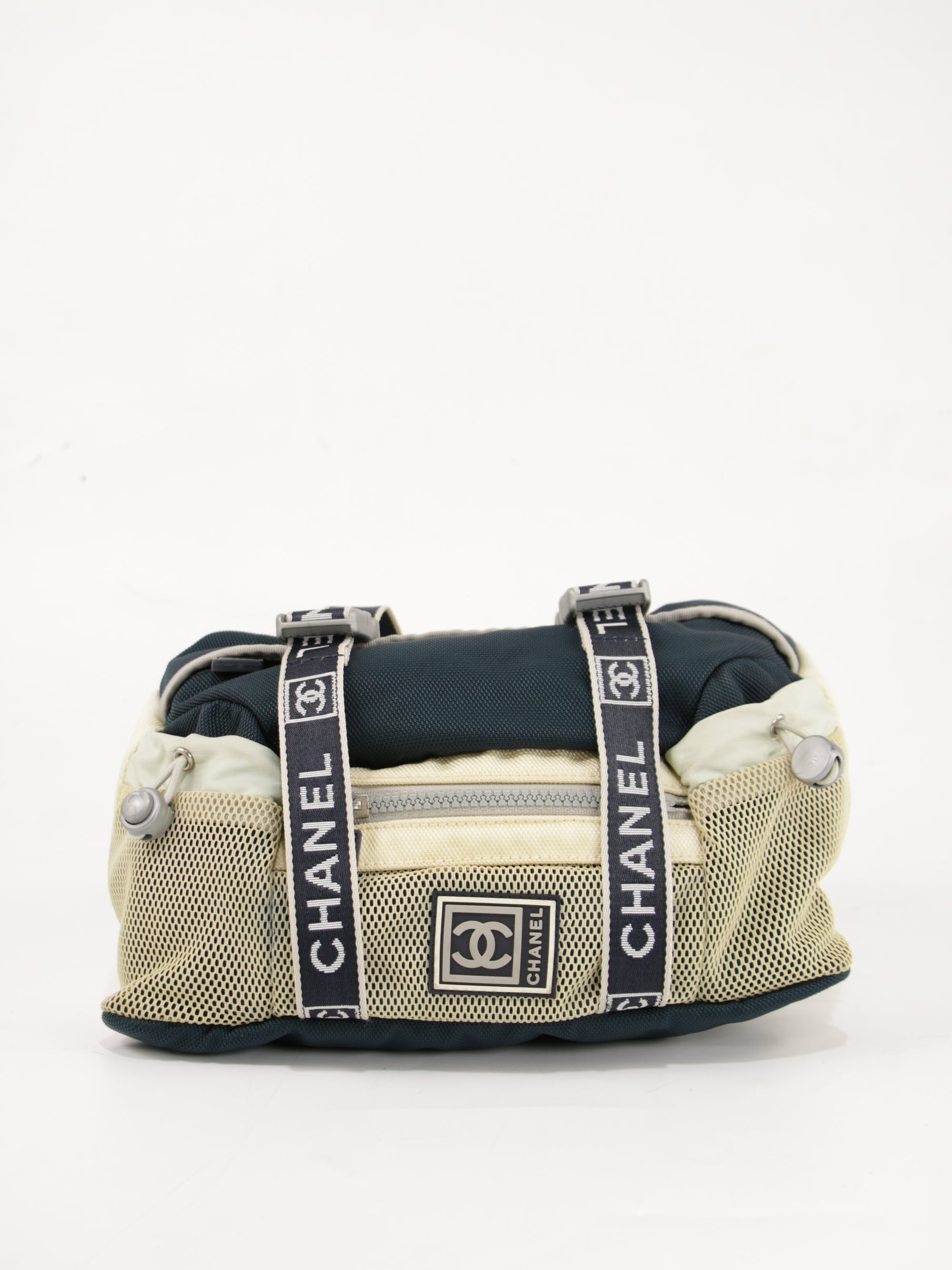 Belt Bag