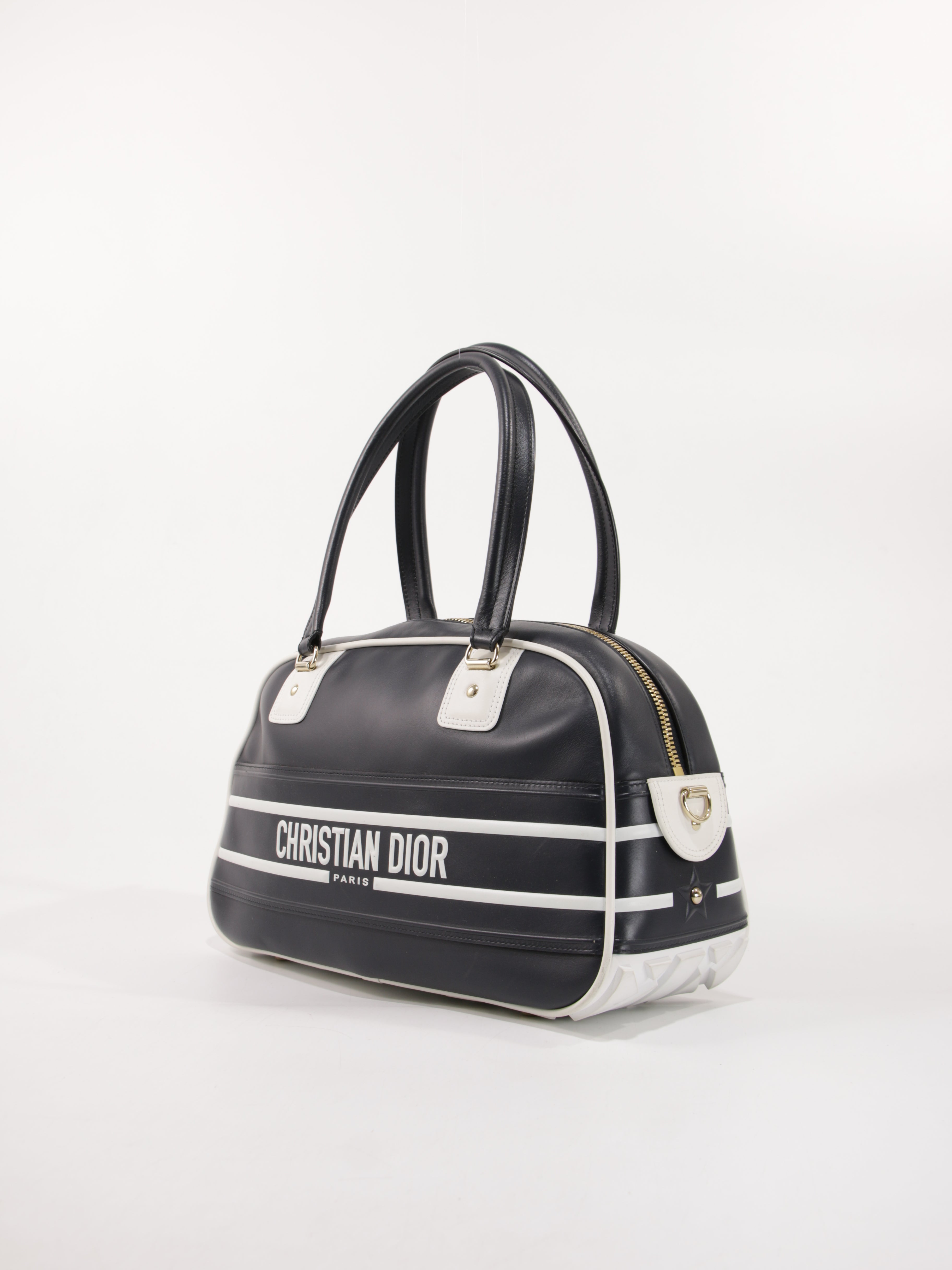 Hand Bag