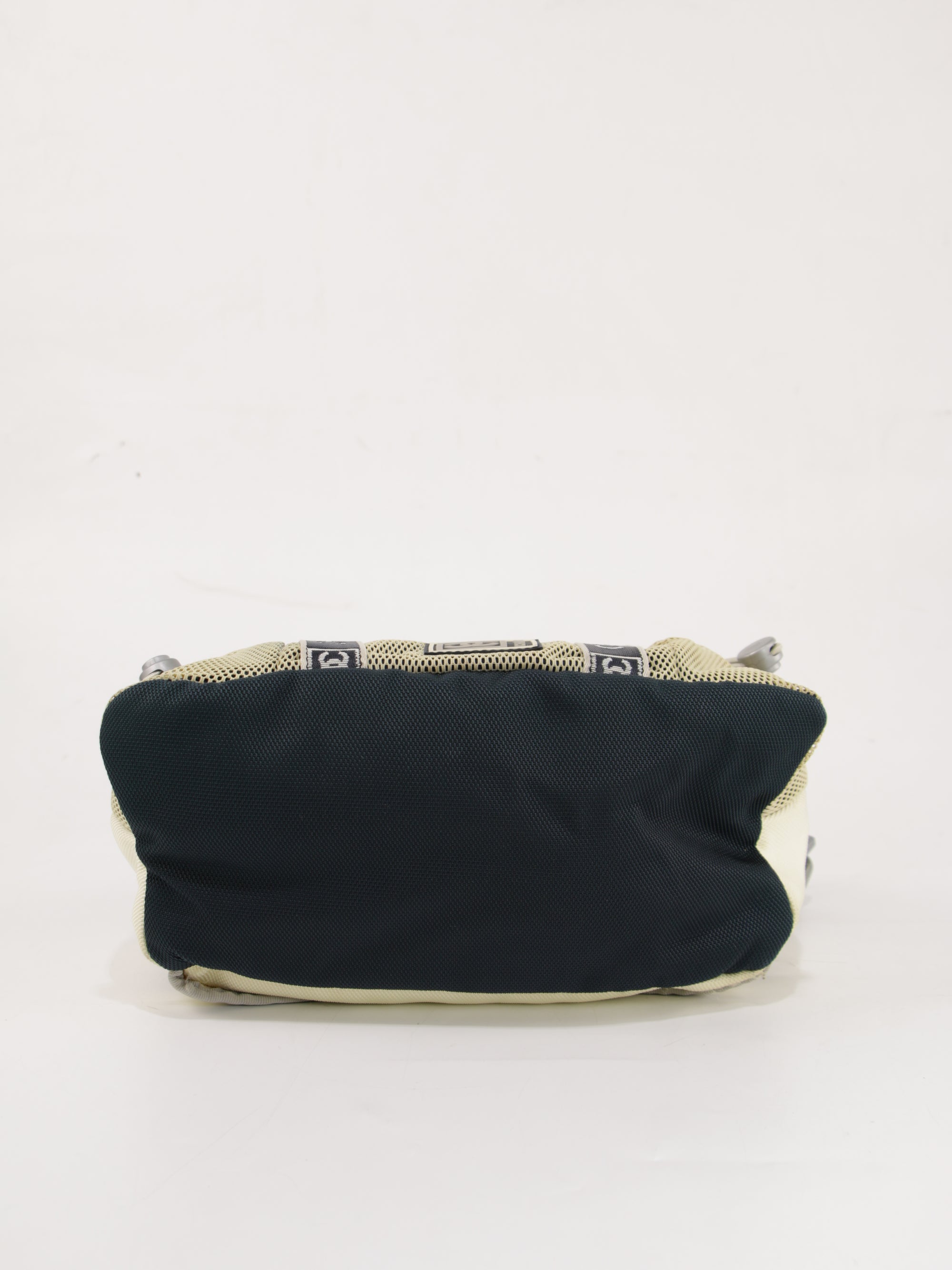 Belt Bag