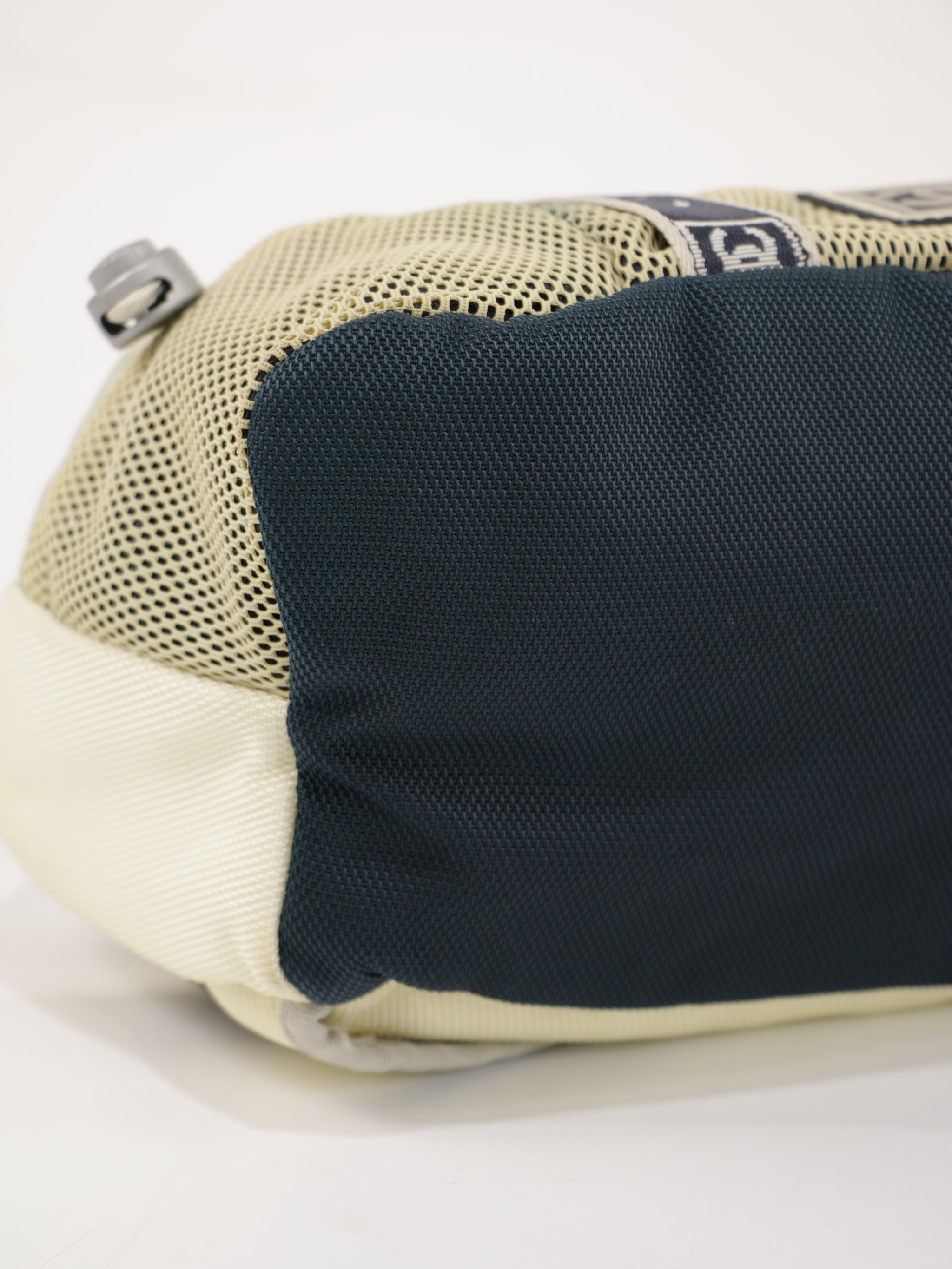 Belt Bag