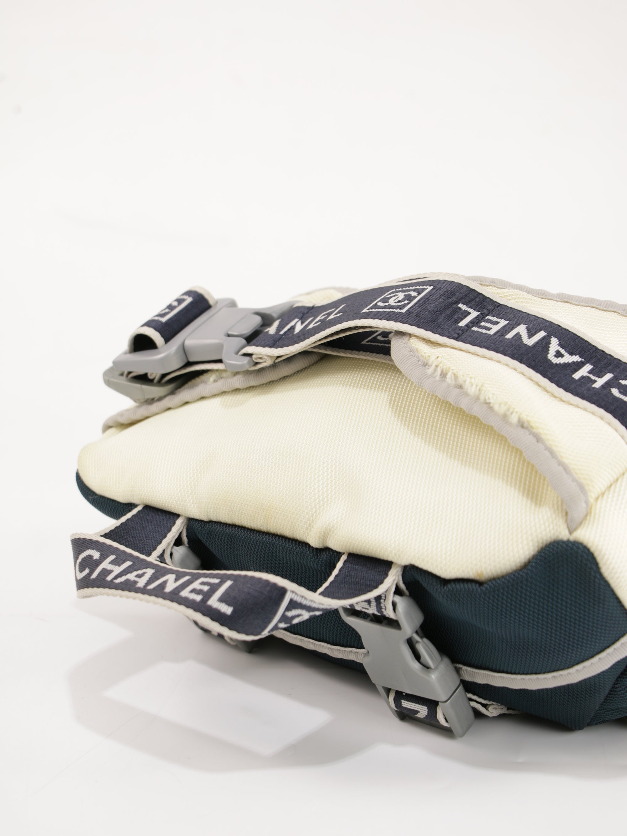 Belt Bag