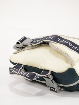 Belt Bag
