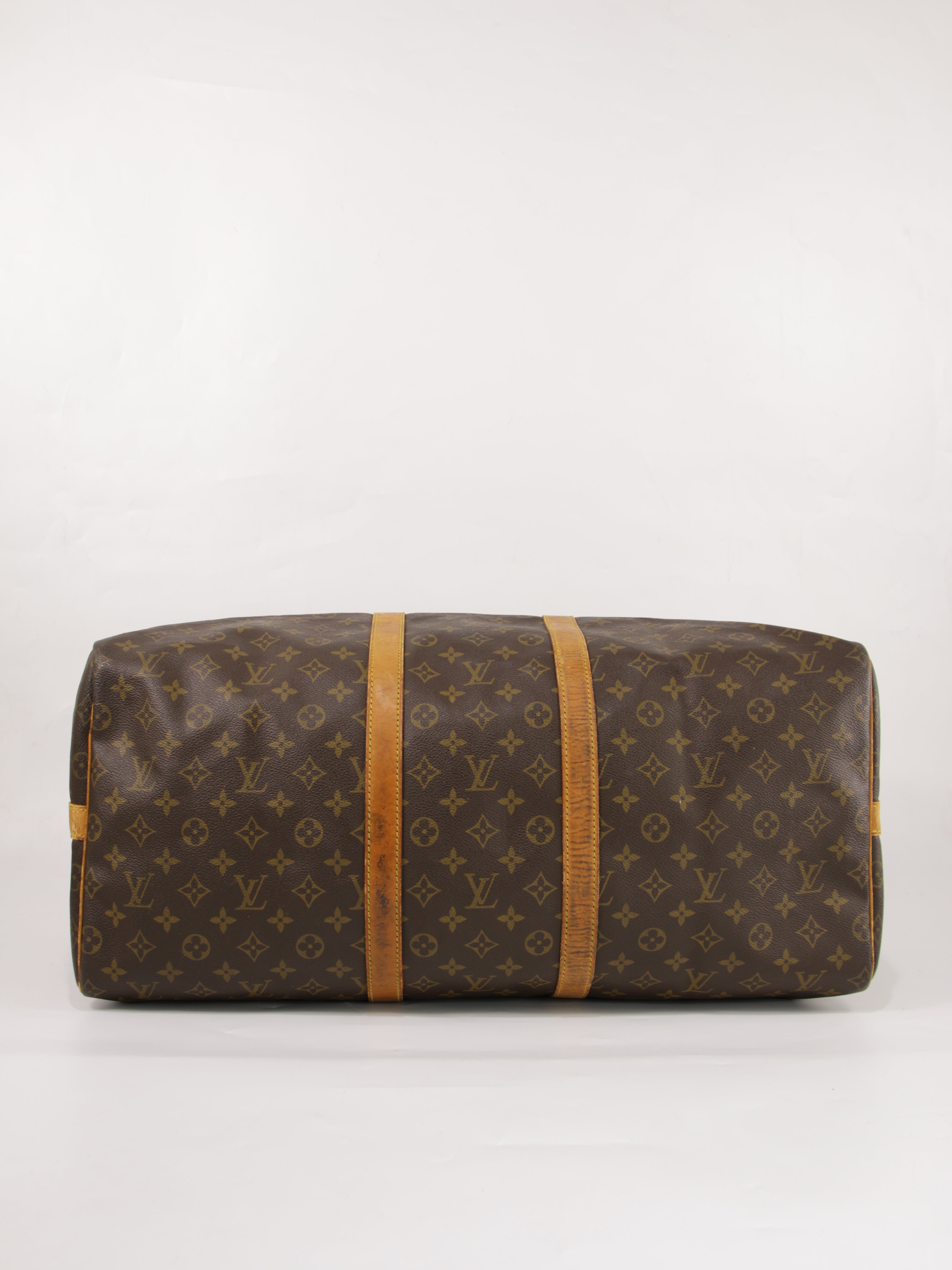 Keepall 55