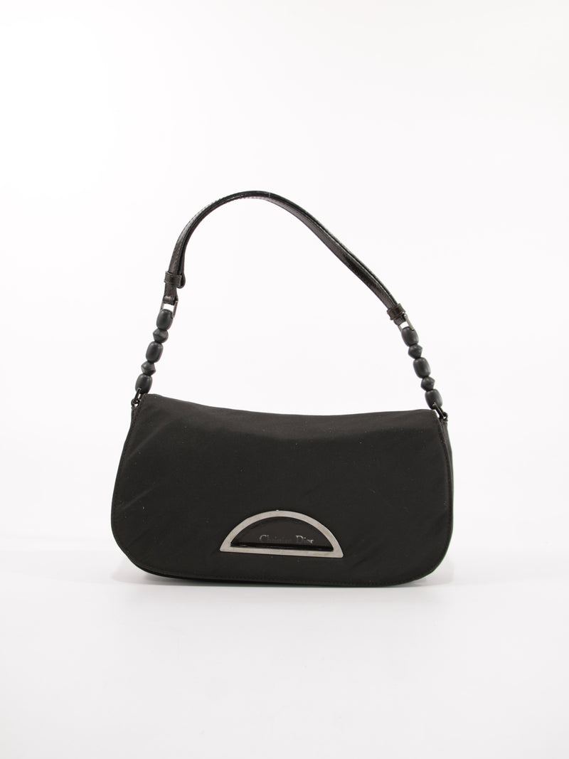 CHRISTIAN DIOR - MARIS PEARL