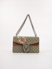 Dionysus Small GG
