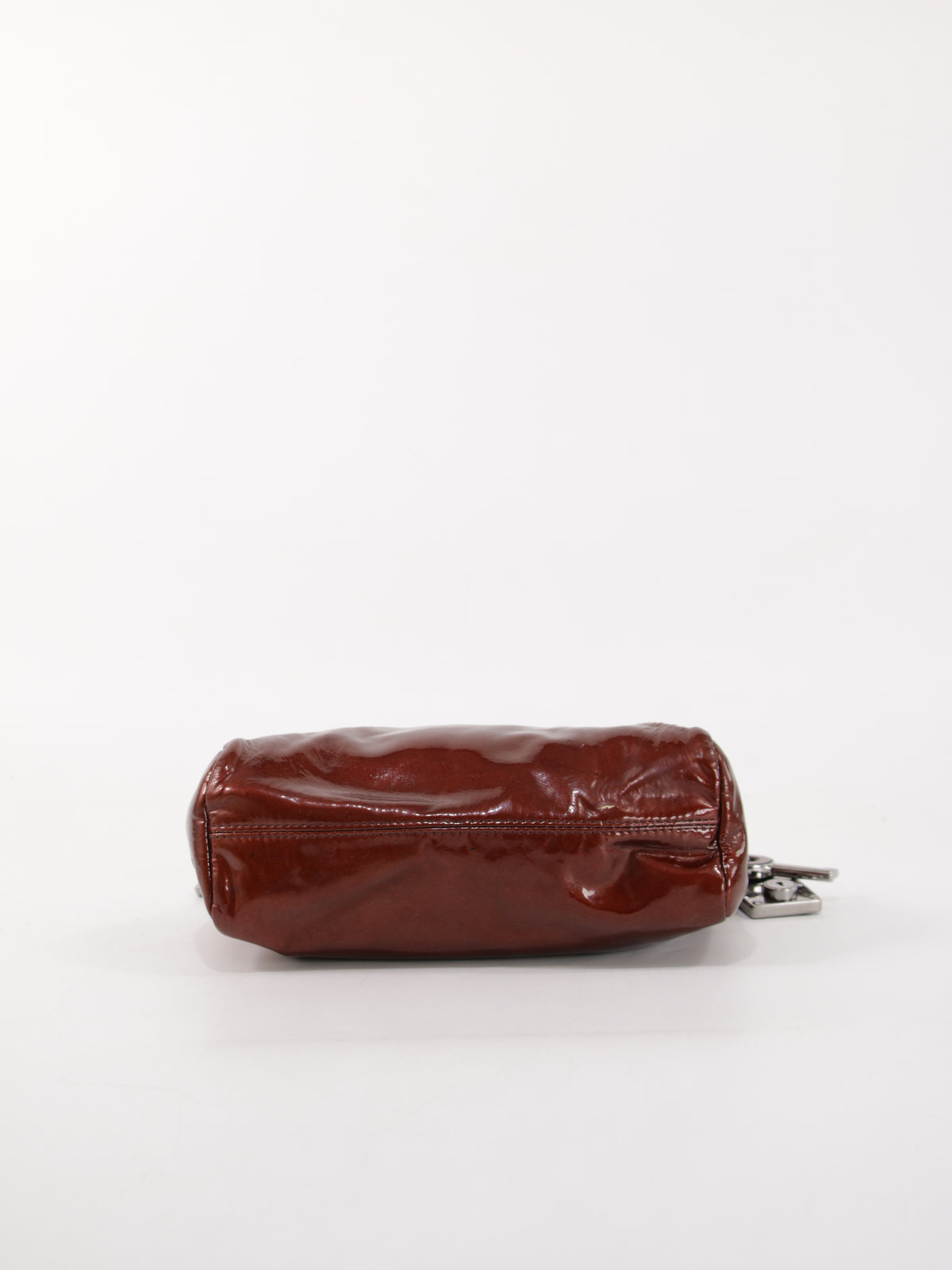 Miu Miu Shoulder Bag