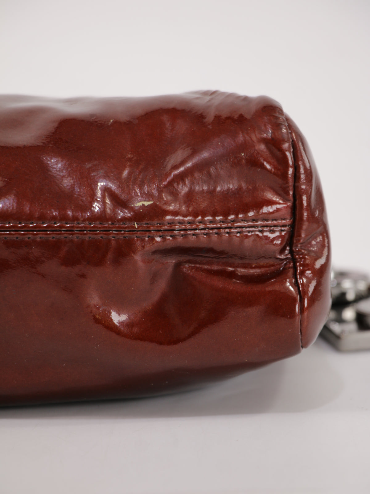 Miu Miu Shoulder Bag