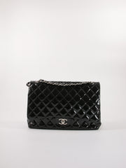 Maxi Classic Flap