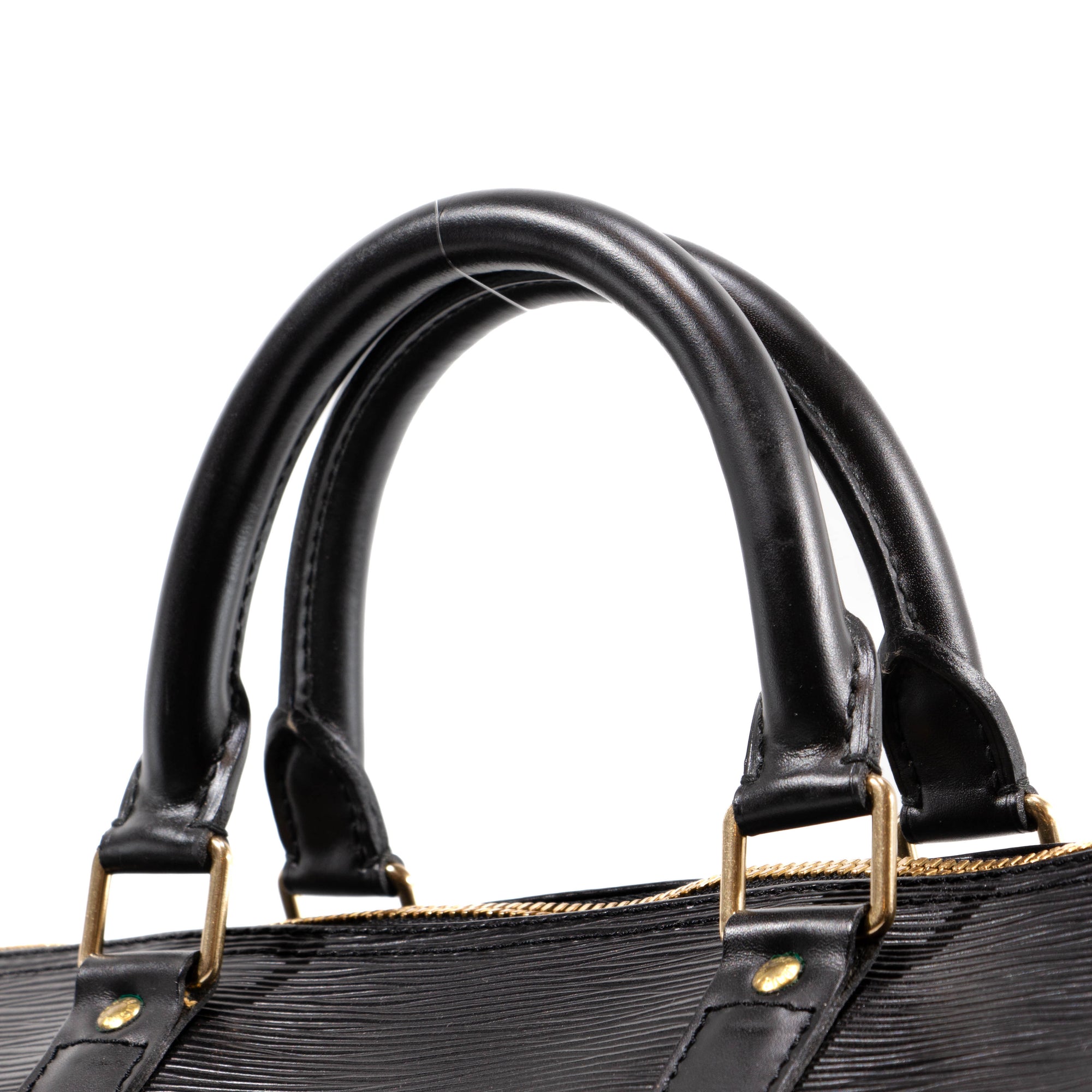 Keepall 50