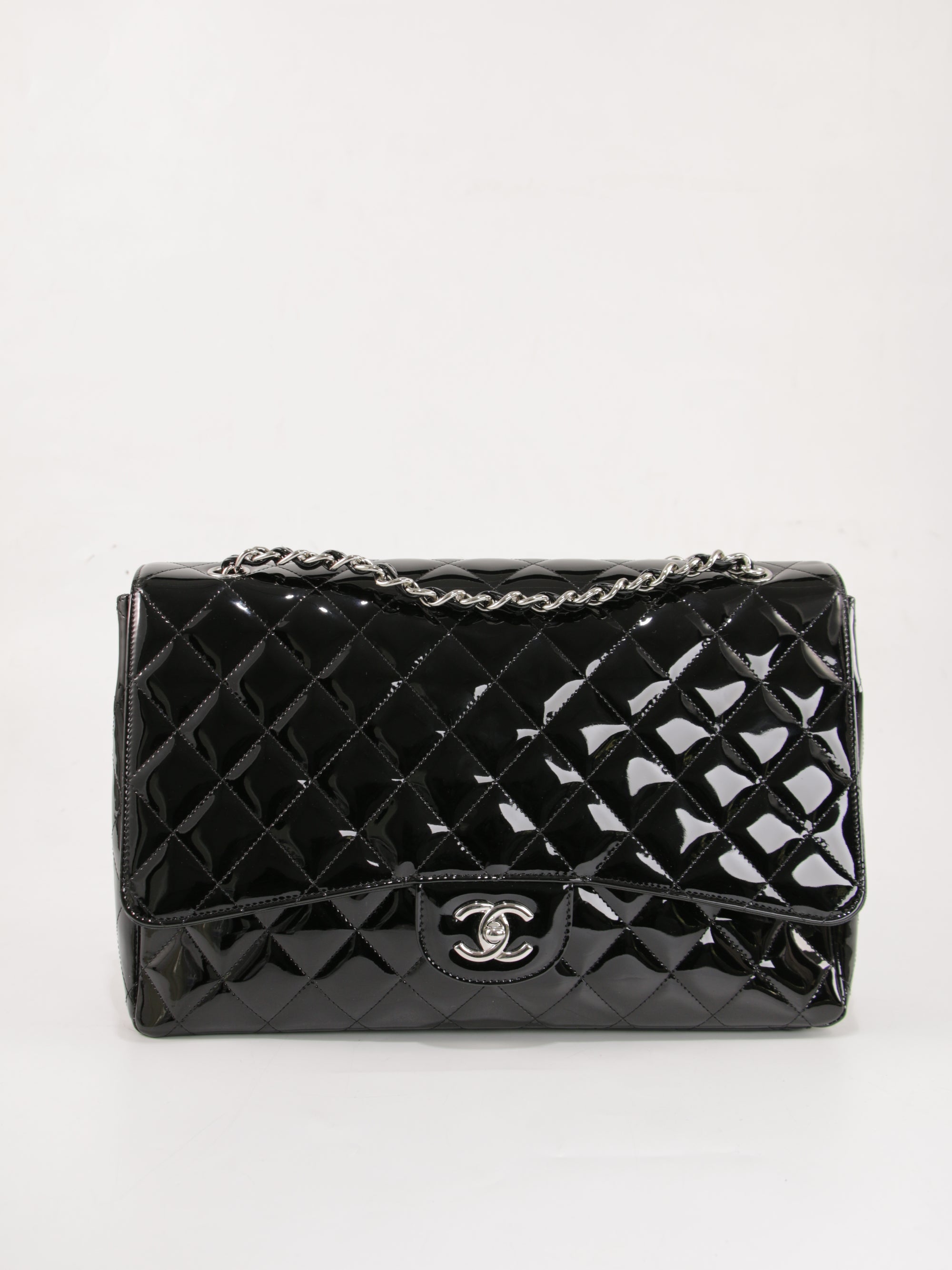 Maxi Classic Flap