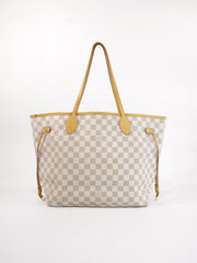 Neverfull MM