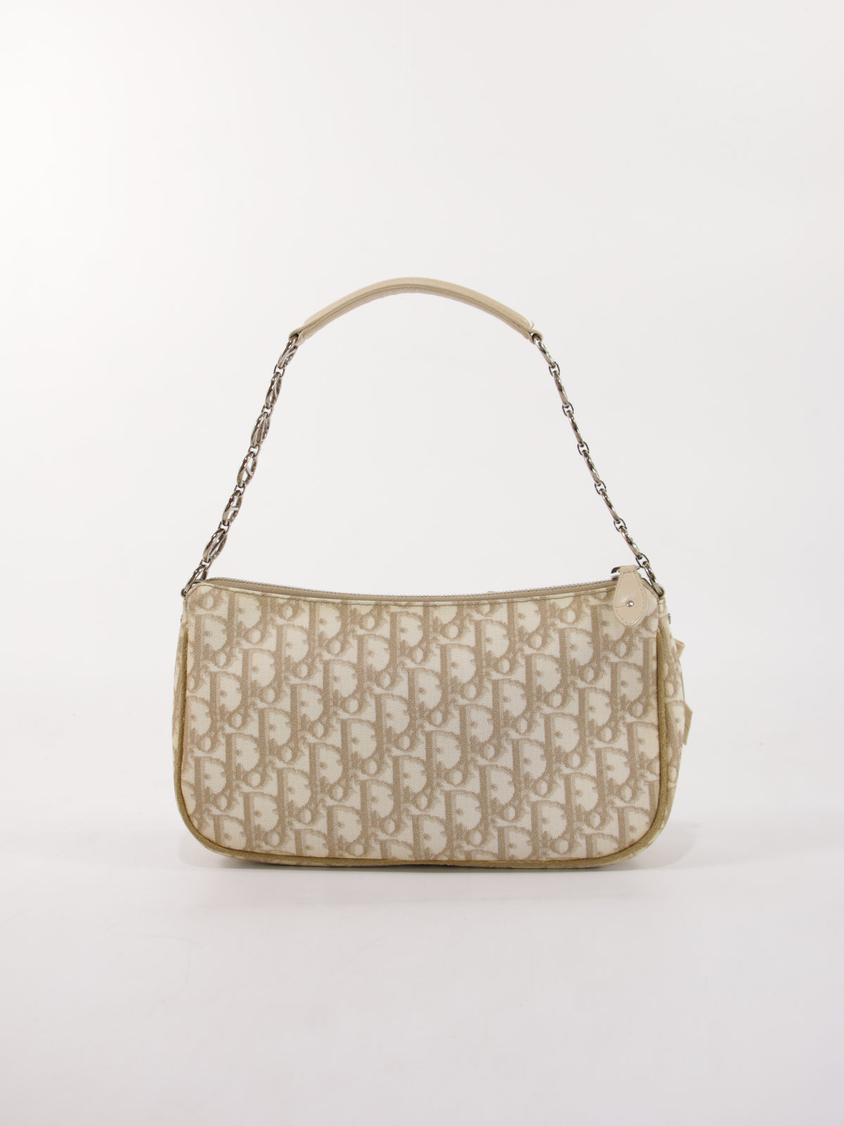 Christian Dior Shoulder Bag
