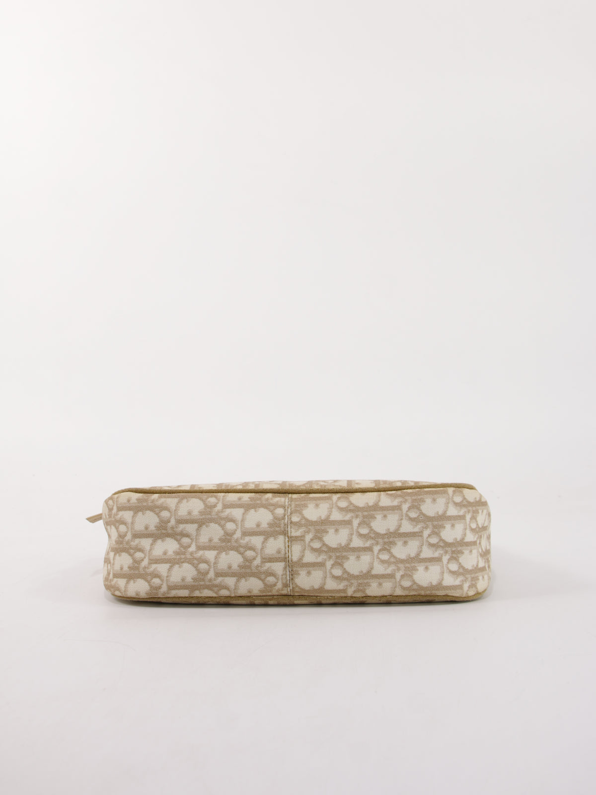 Christian Dior Shoulder Bag