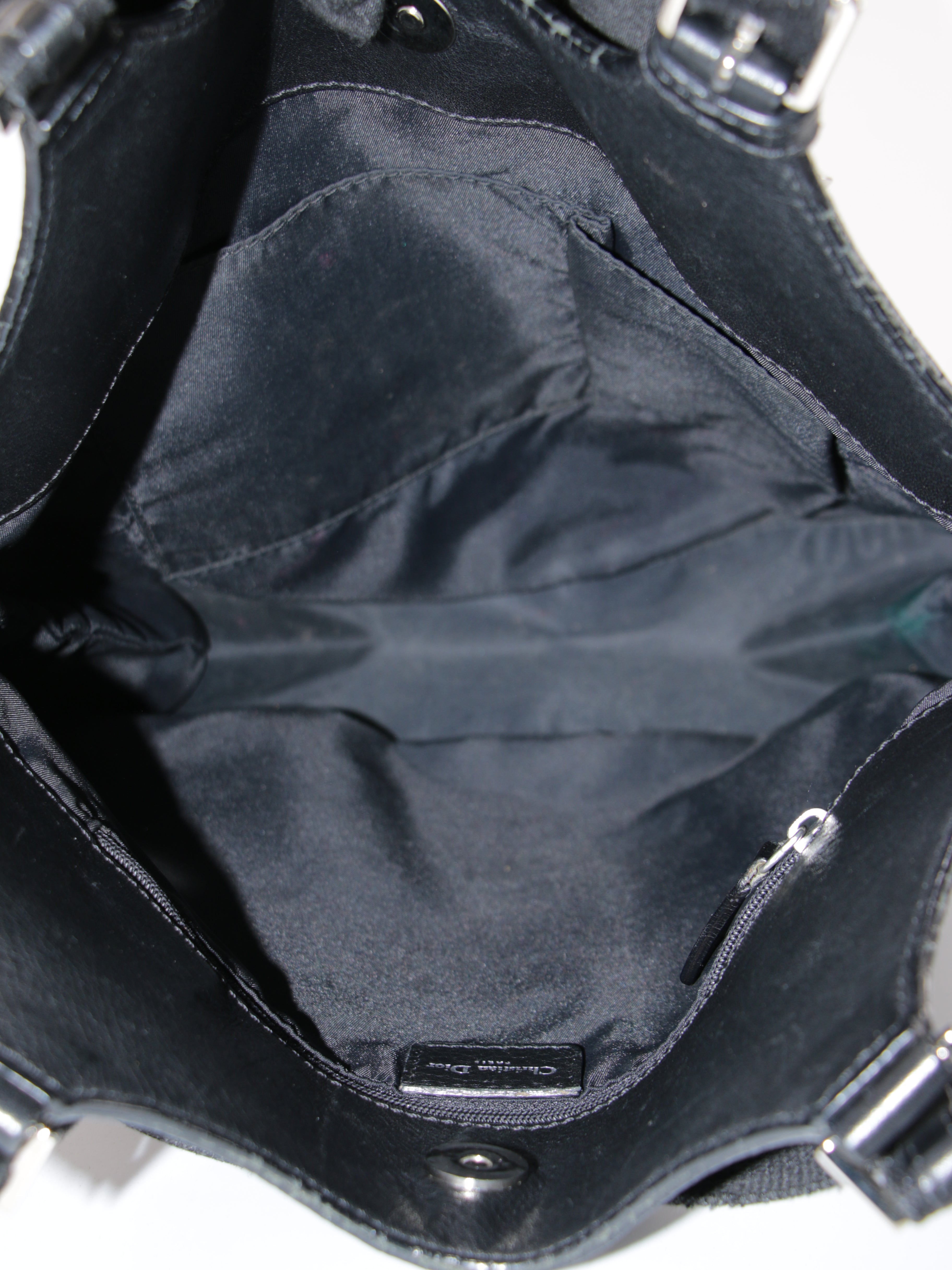 Hand Bag
