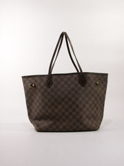 Neverfull MM