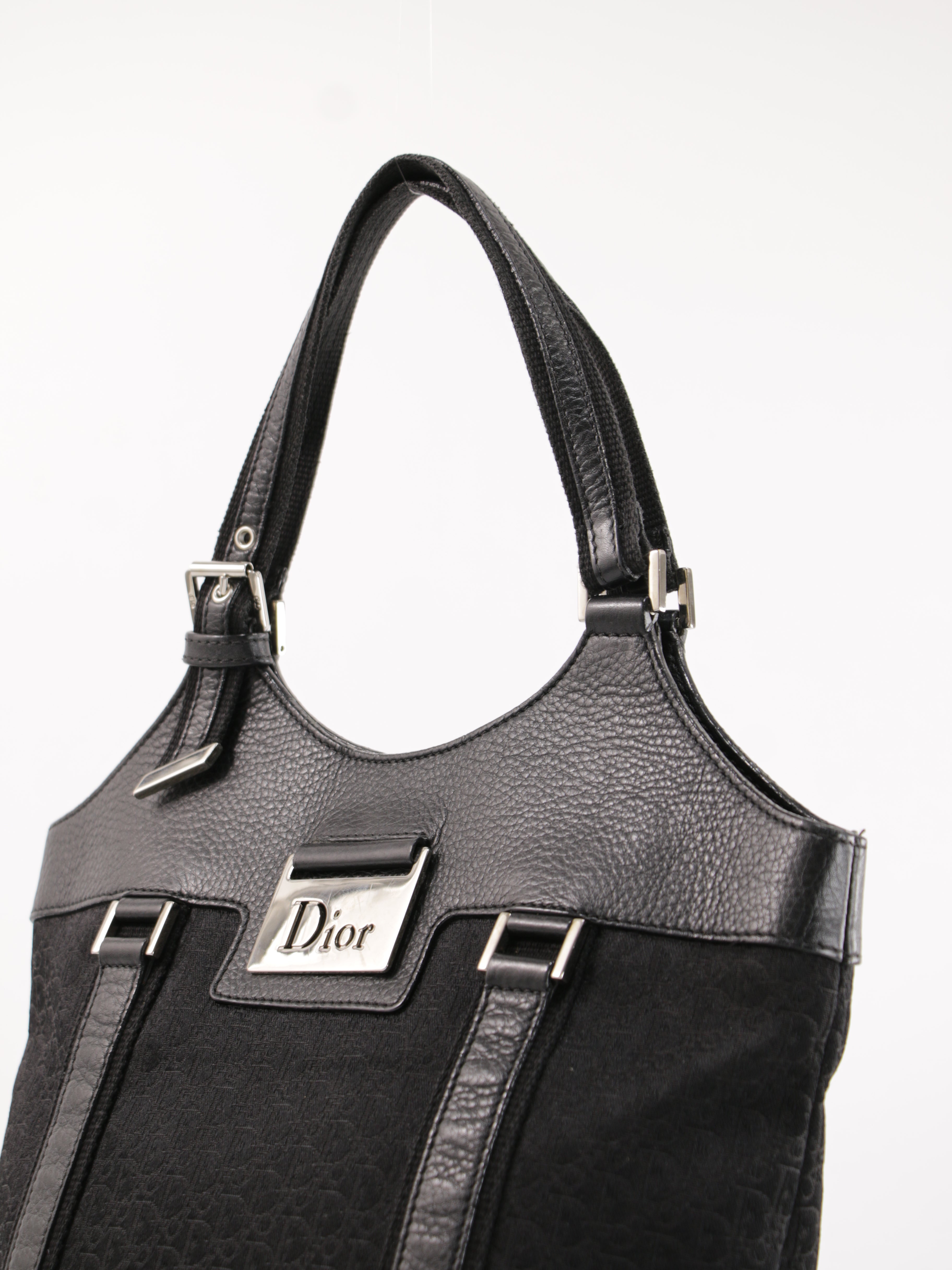 Hand Bag