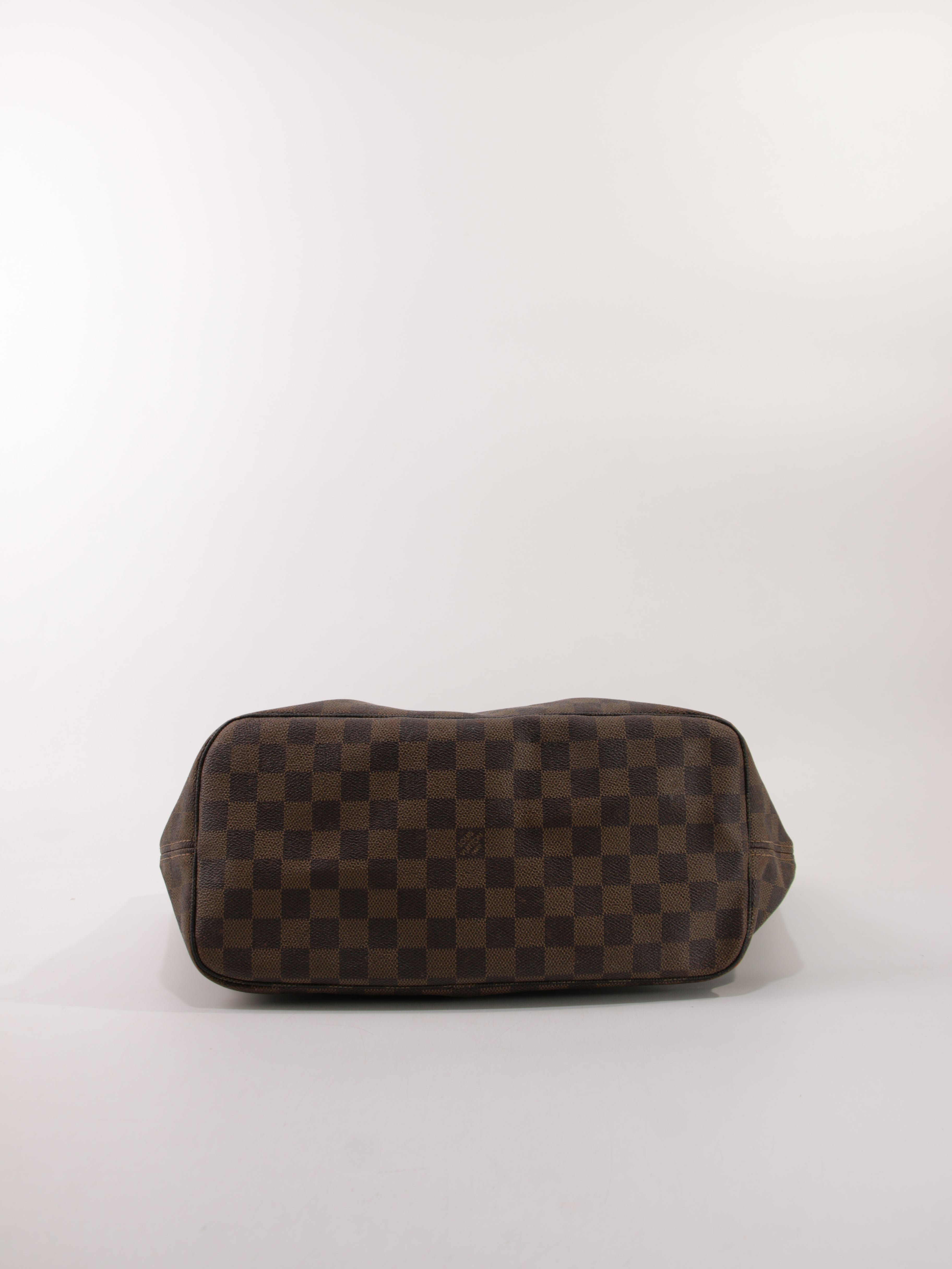 Neverfull MM