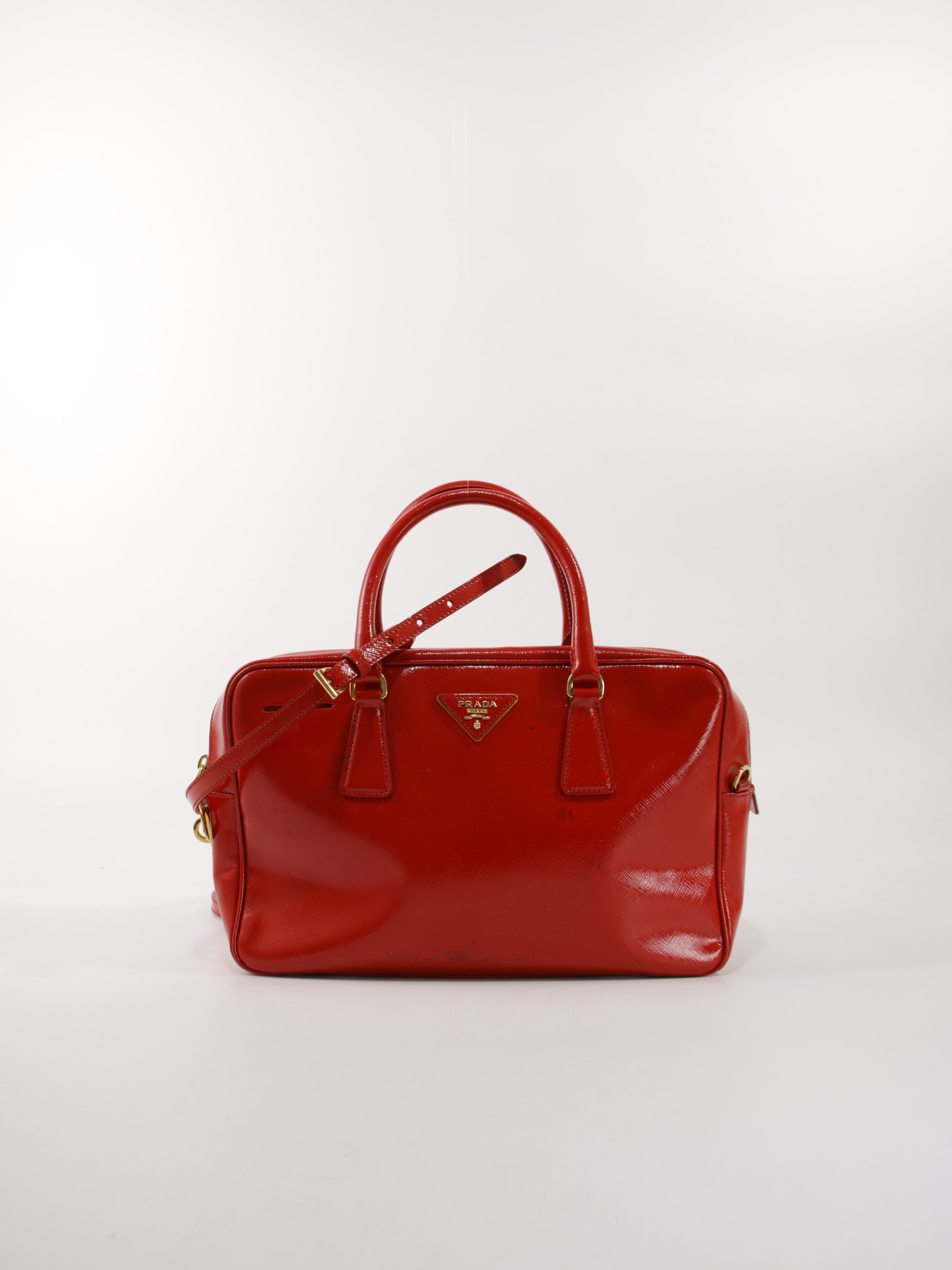 Hand Bag