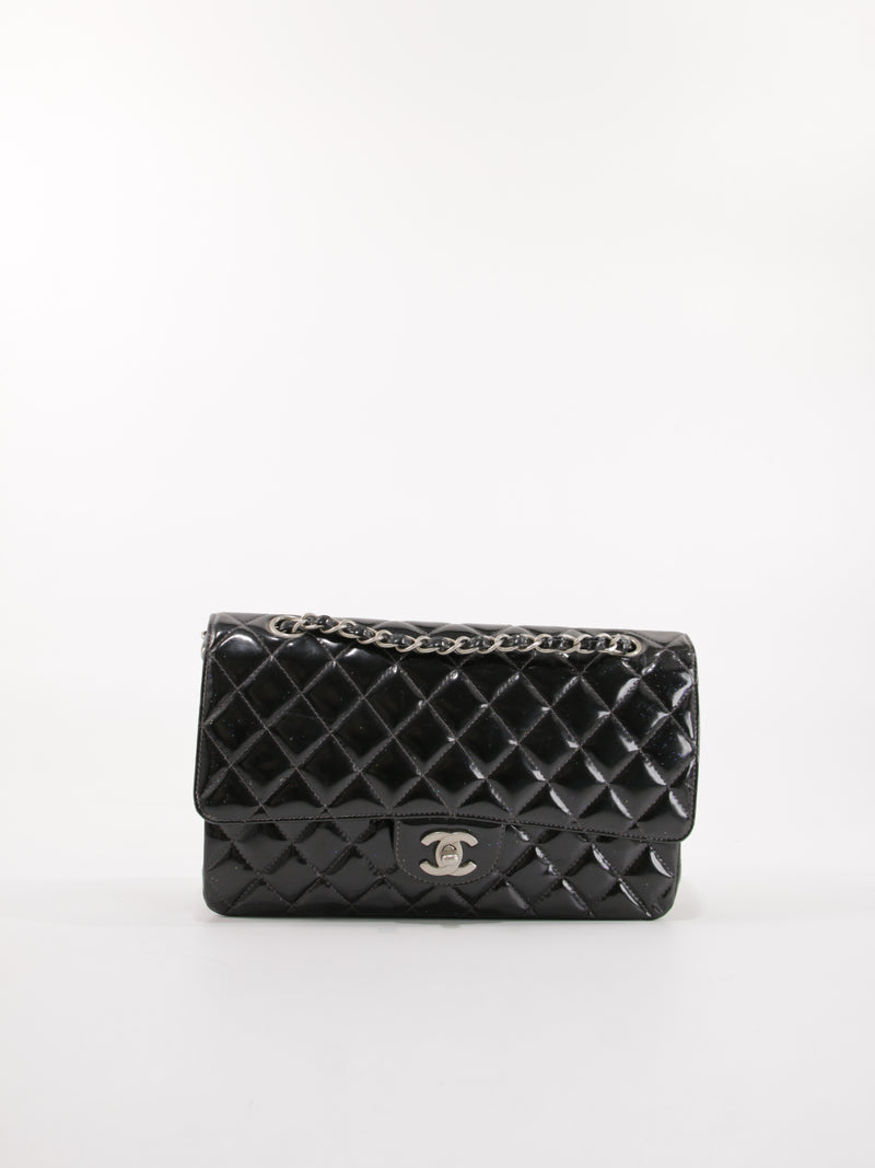 CHANEL - FLAP
