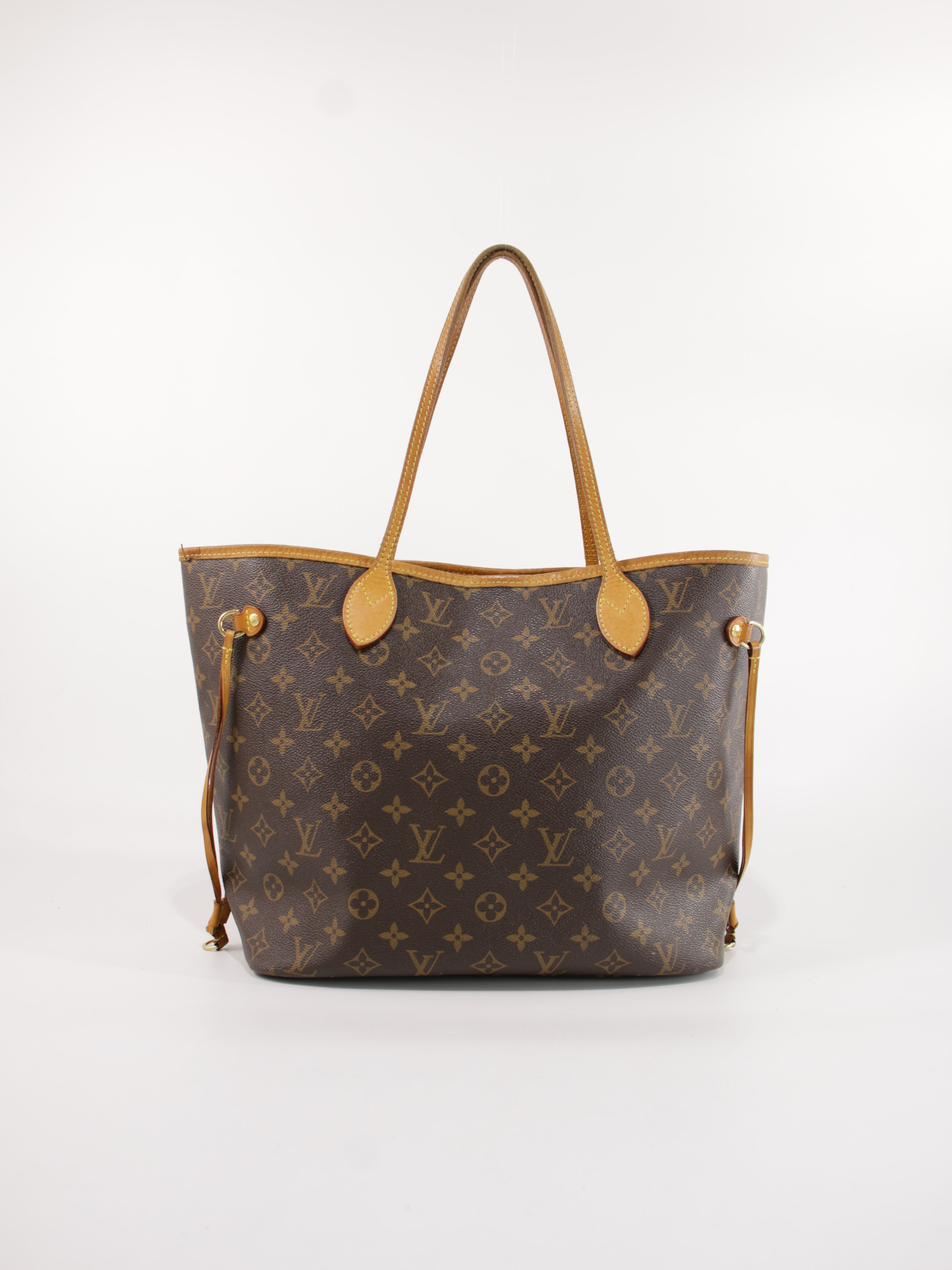 Neverfull MM