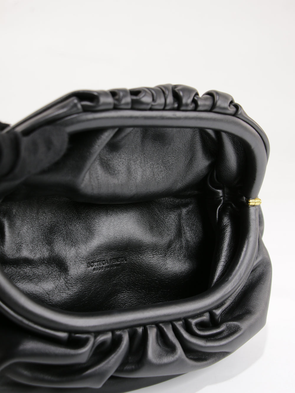 Belt Bag