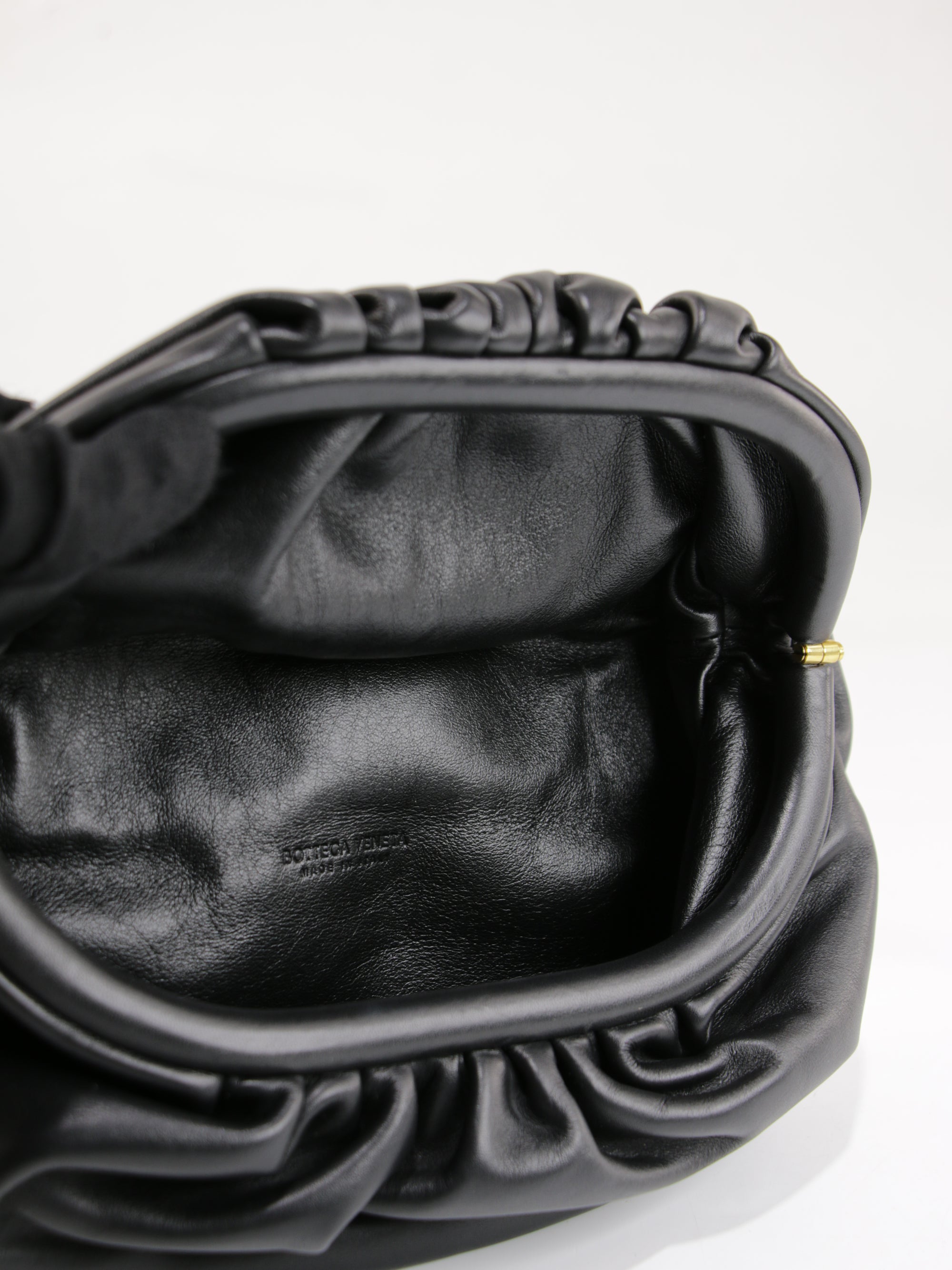 Belt Bag