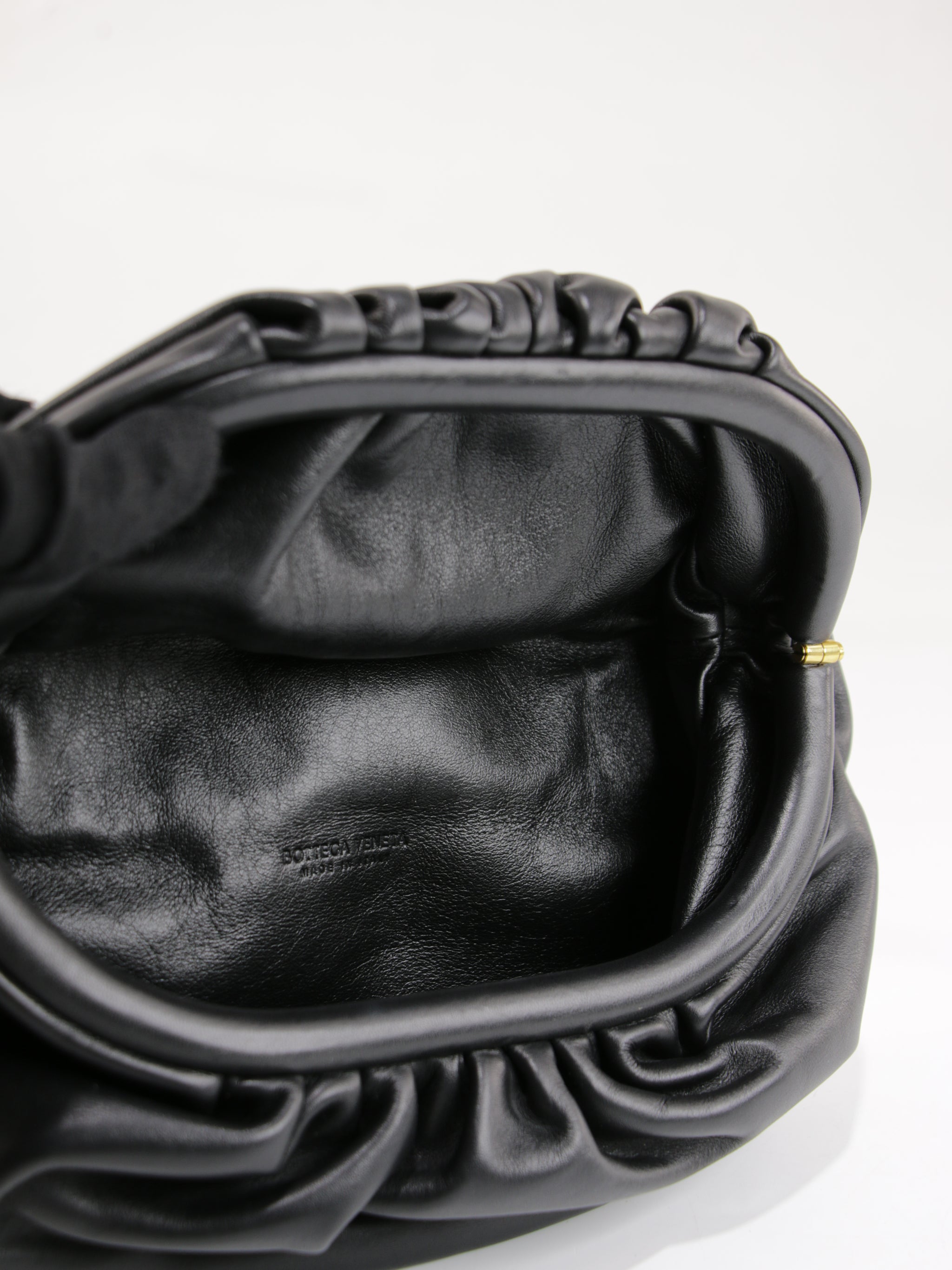 Belt Bag